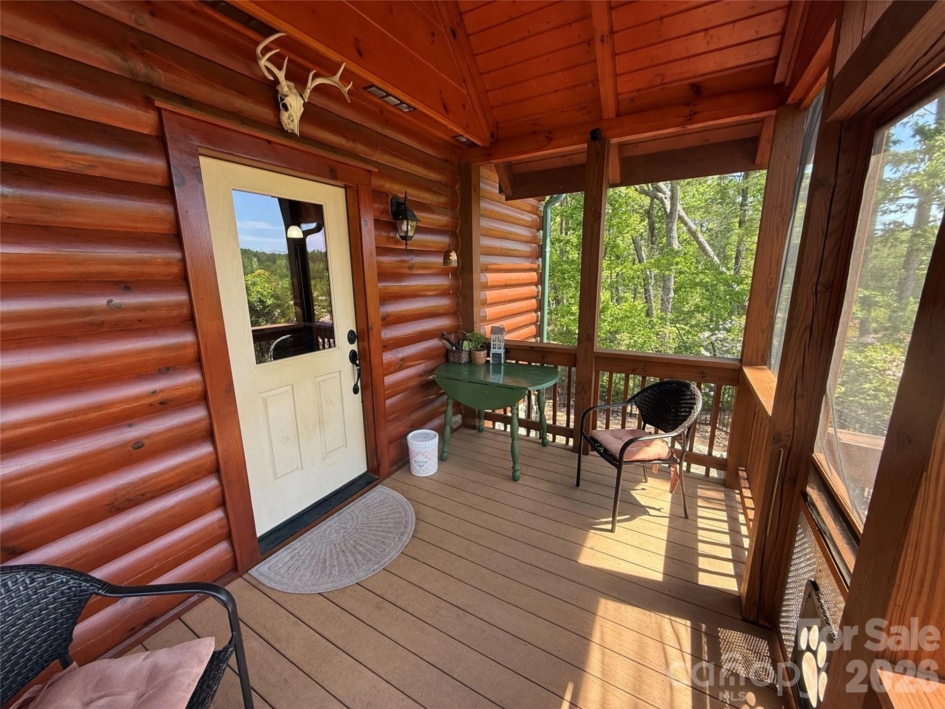 96 Boysenberry Drive - Photo 35