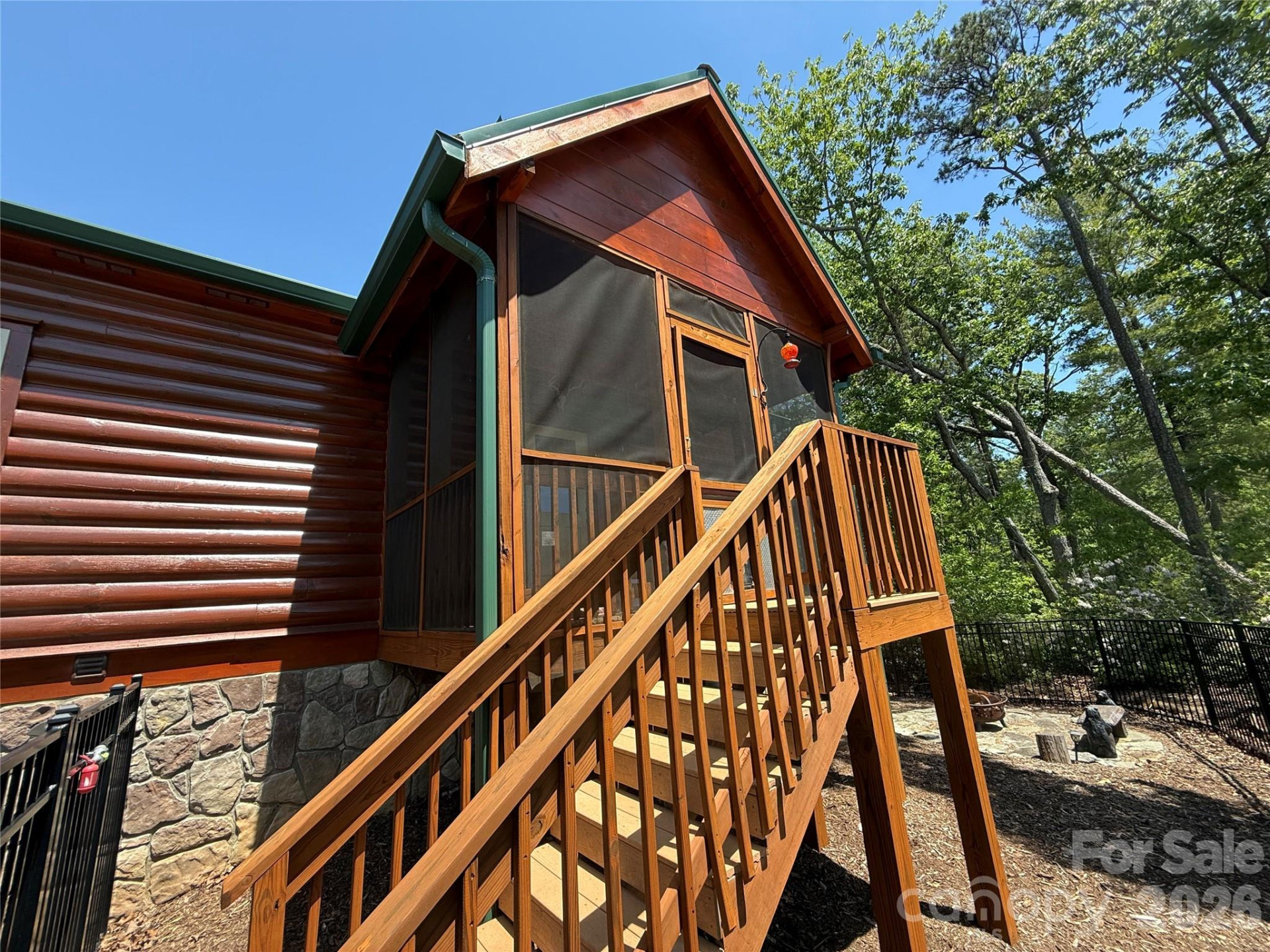 96 Boysenberry Drive - Photo 36