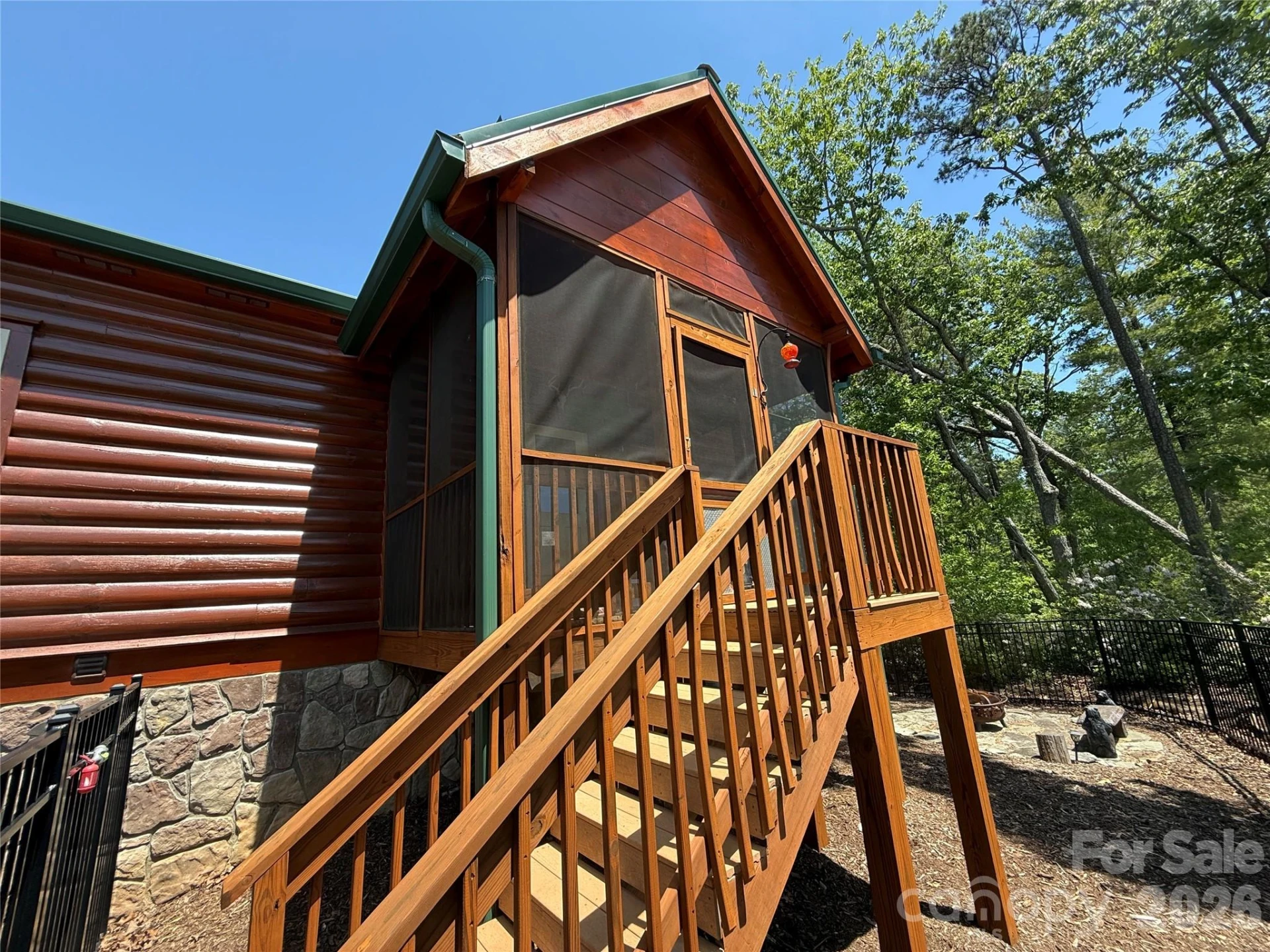 96 Boysenberry Drive - Photo 36