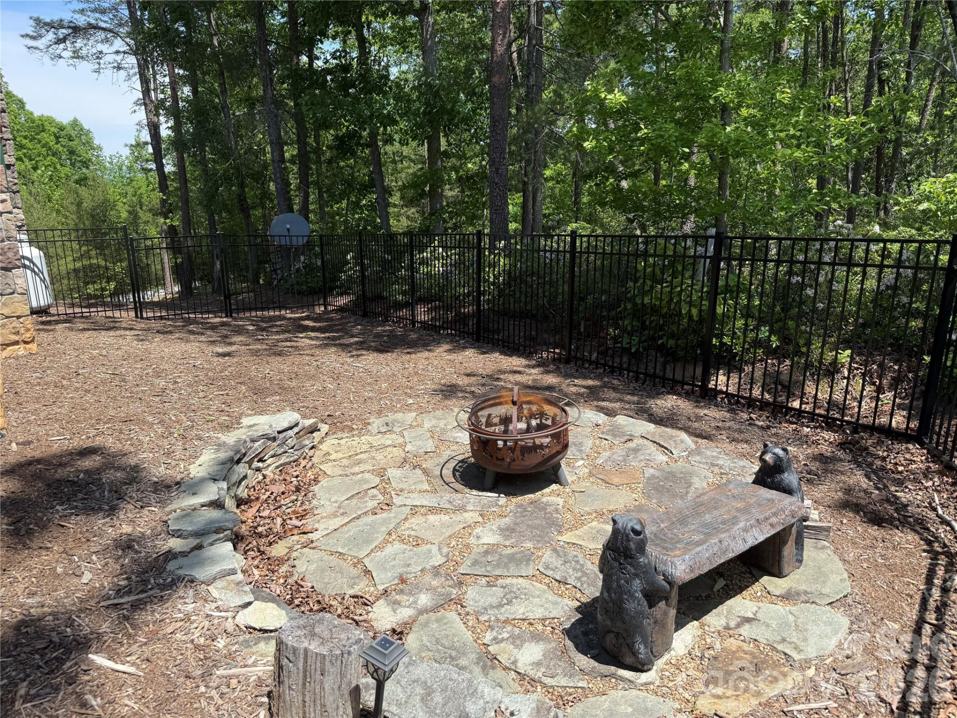 96 Boysenberry Drive - Photo 37