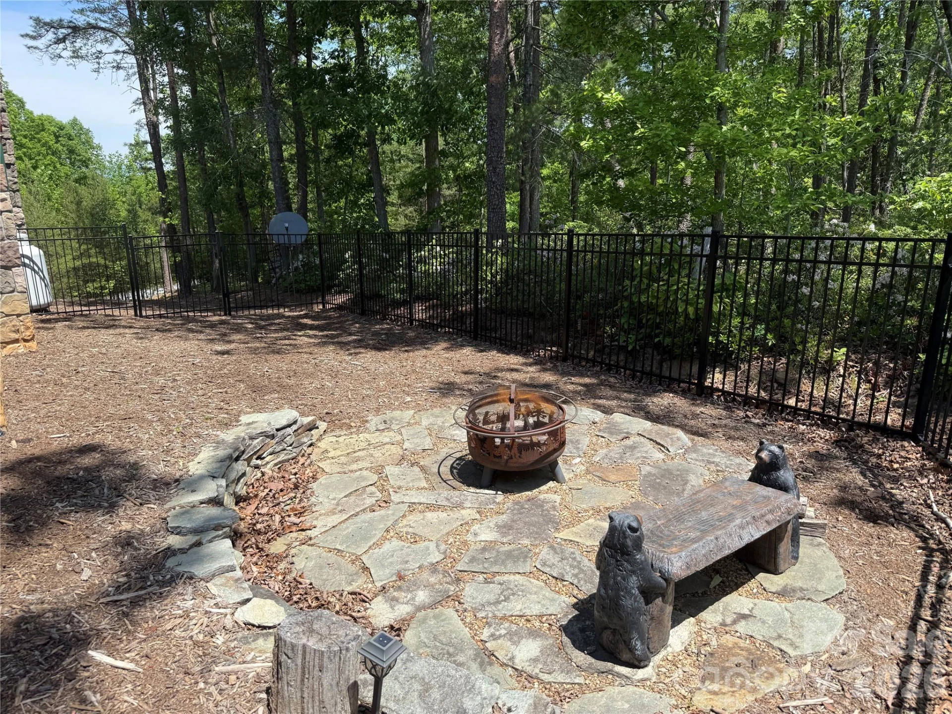 96 Boysenberry Drive - Photo 37