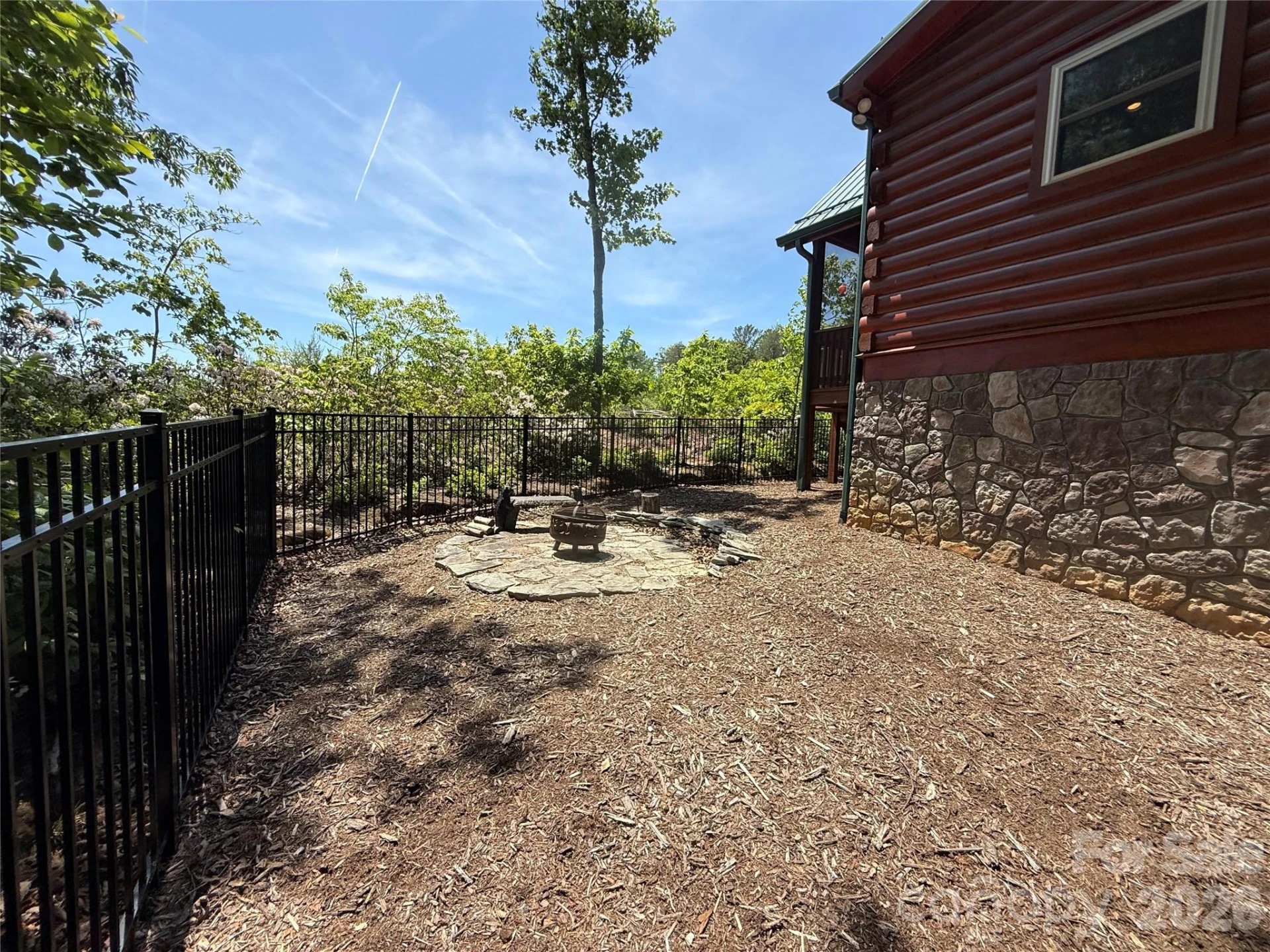 96 Boysenberry Drive - Photo 38