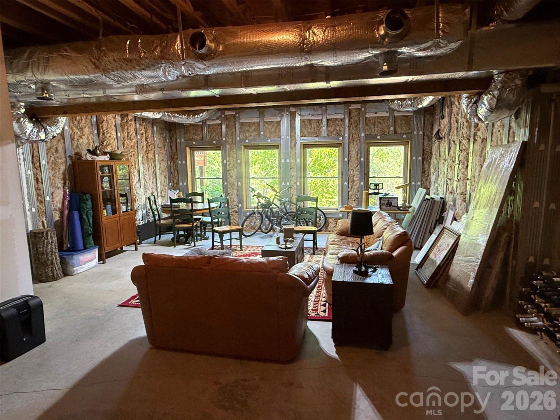 96 Boysenberry Drive - Photo 39