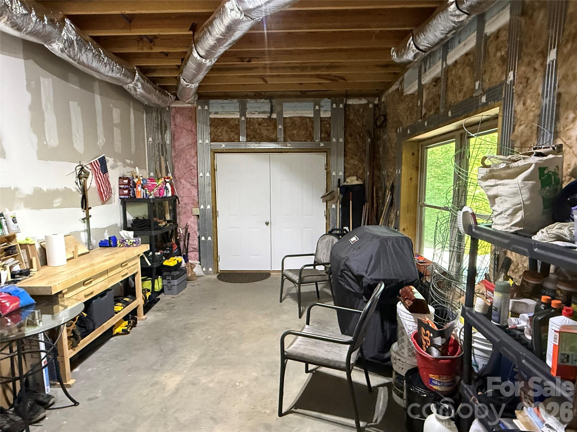 96 Boysenberry Drive - Photo 40