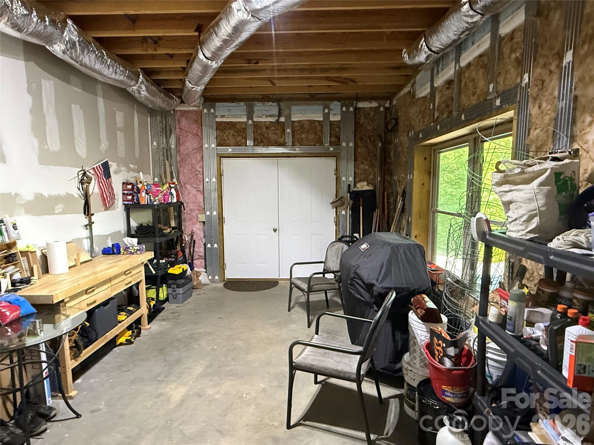 96 Boysenberry Drive - Photo 40