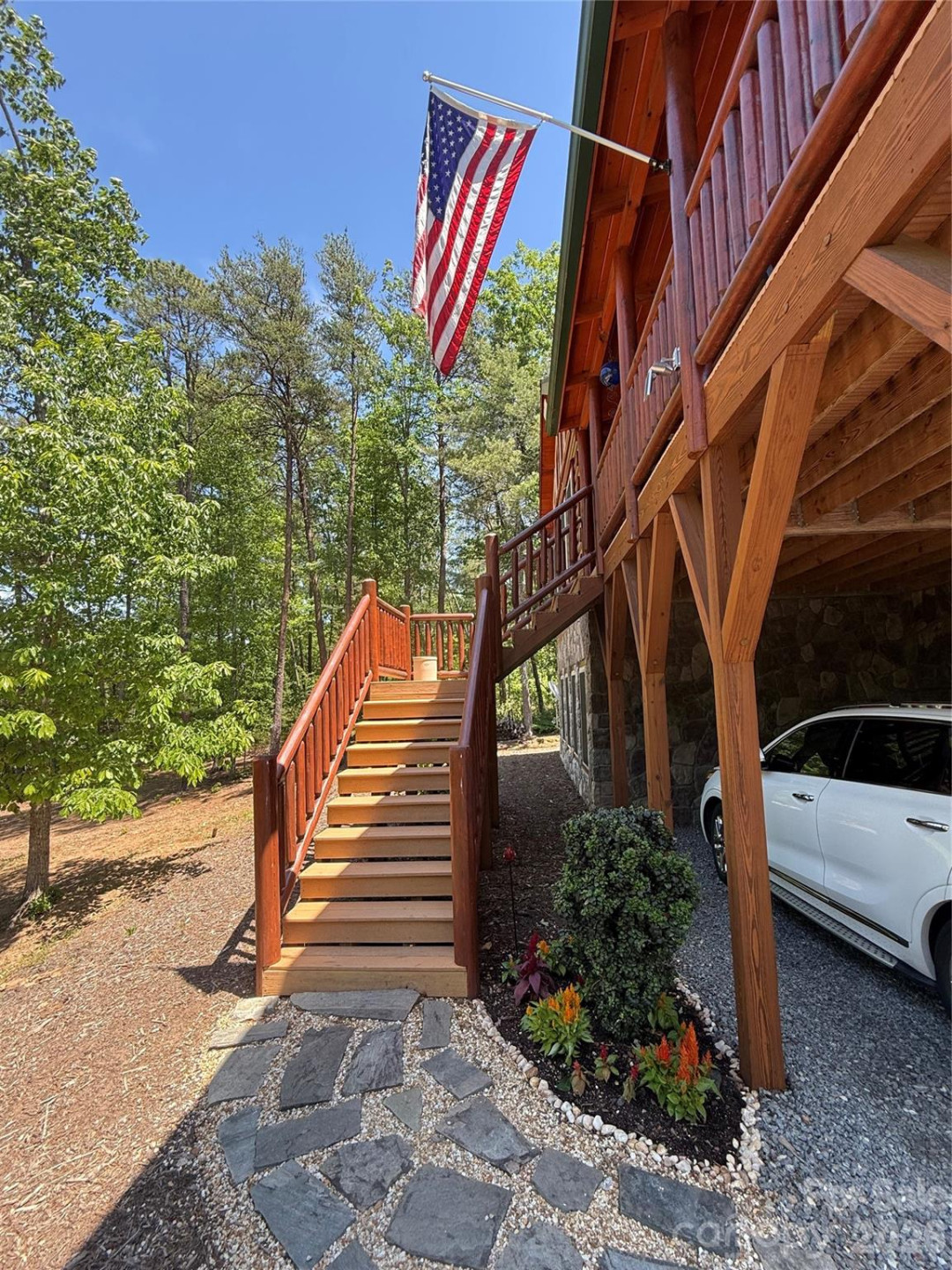 96 Boysenberry Drive - Photo 5