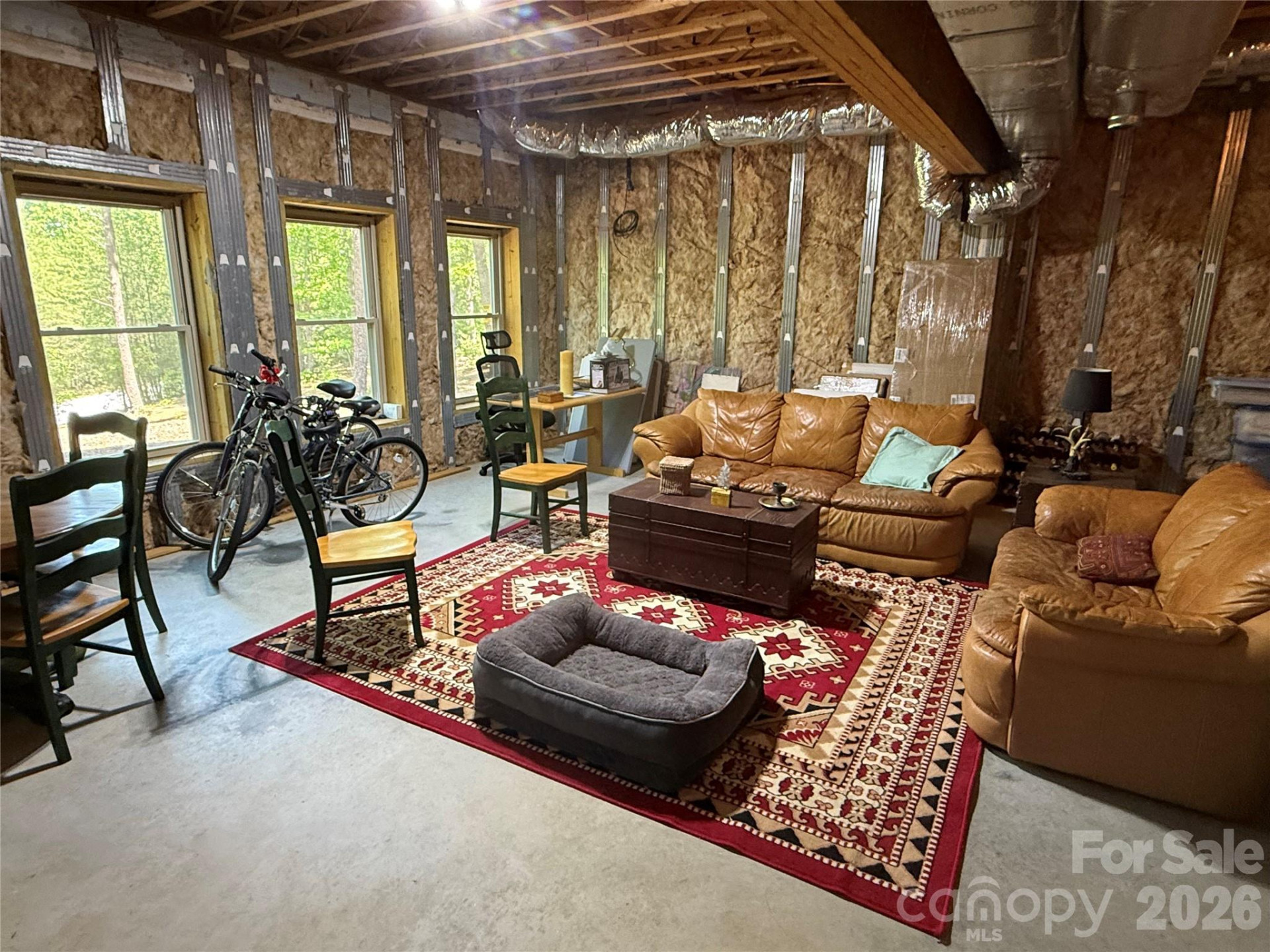 96 Boysenberry Drive - Photo 41