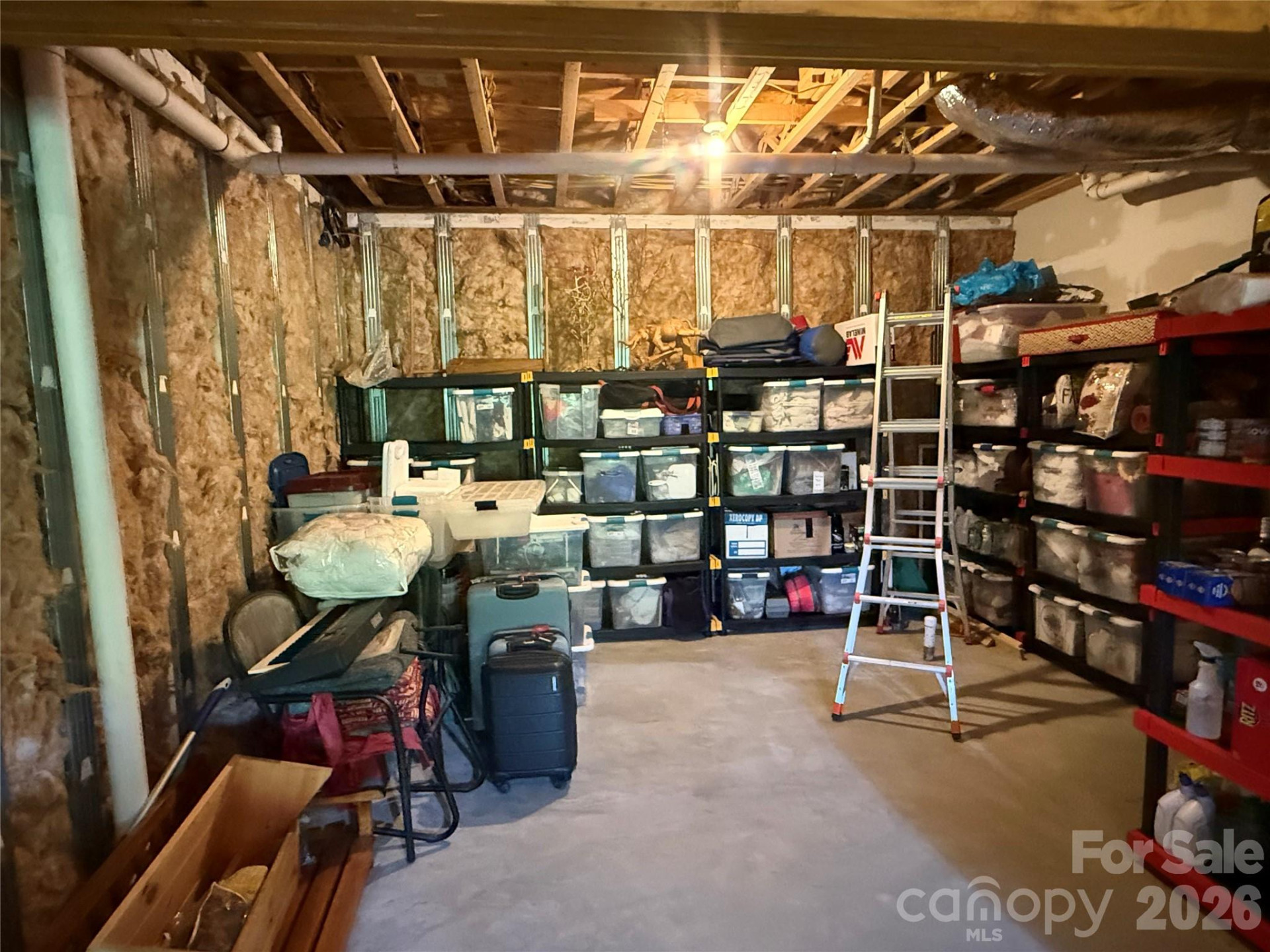 96 Boysenberry Drive - Photo 42