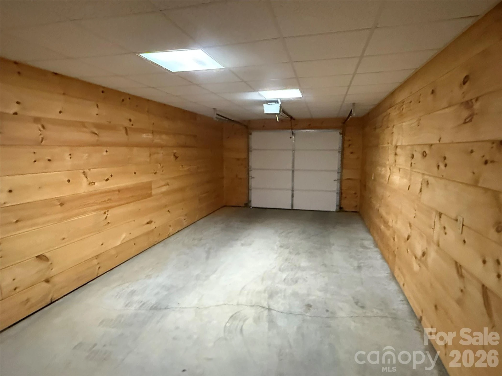 96 Boysenberry Drive - Photo 43