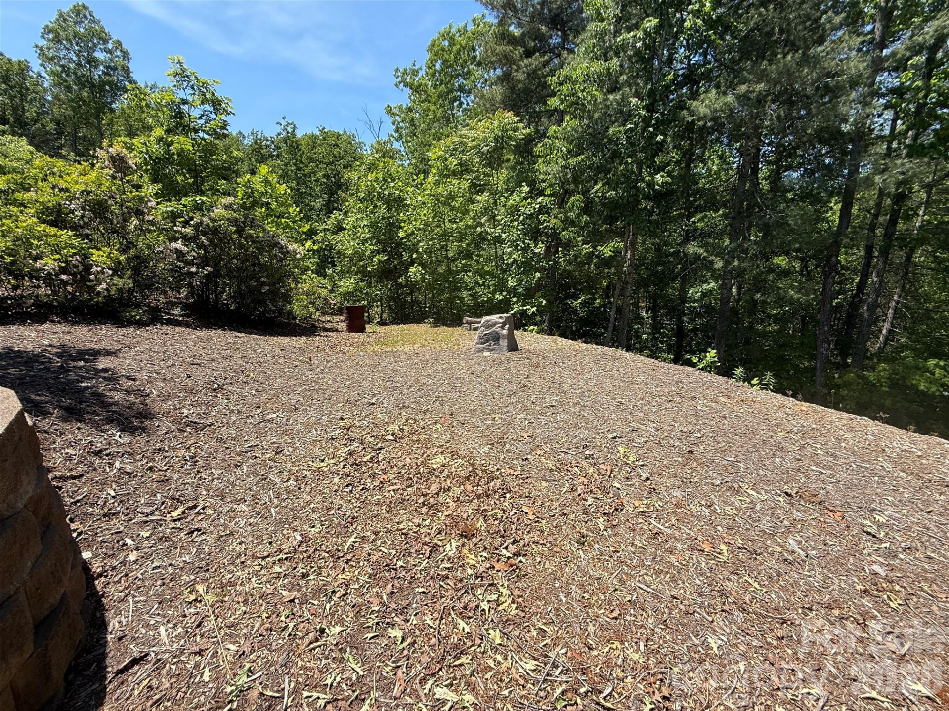 96 Boysenberry Drive - Photo 44