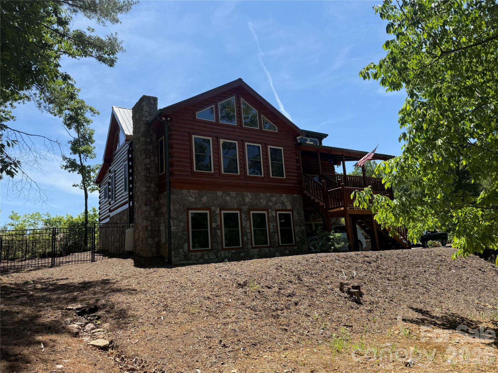 96 Boysenberry Drive - Photo 45