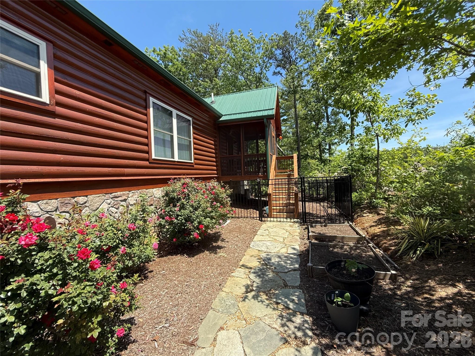 96 Boysenberry Drive - Photo 46