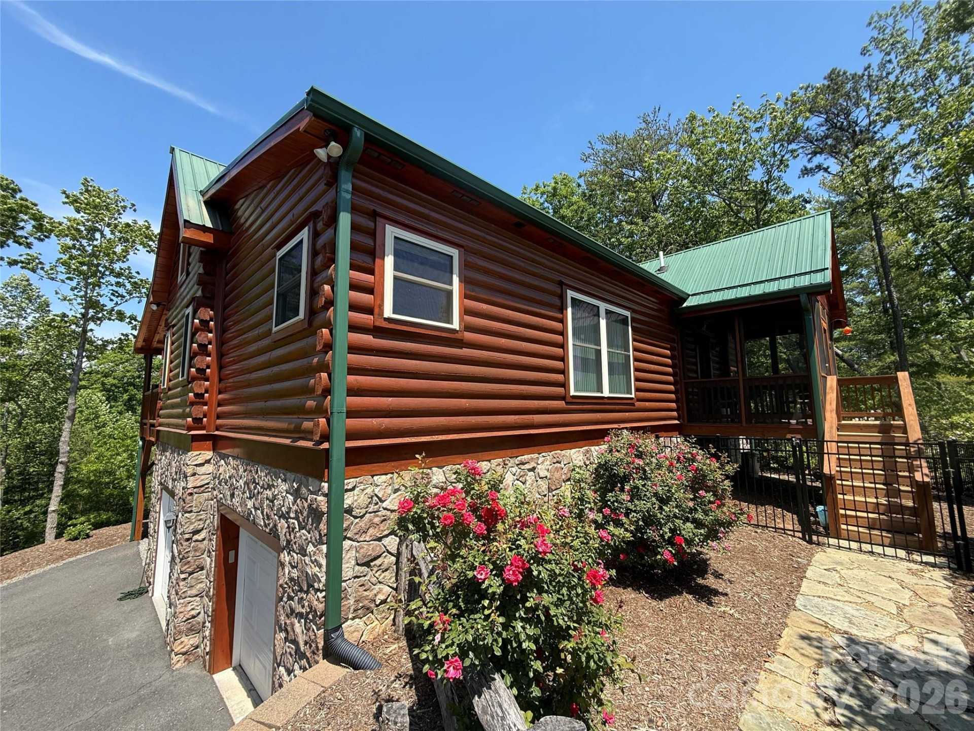 96 Boysenberry Drive - Photo 47