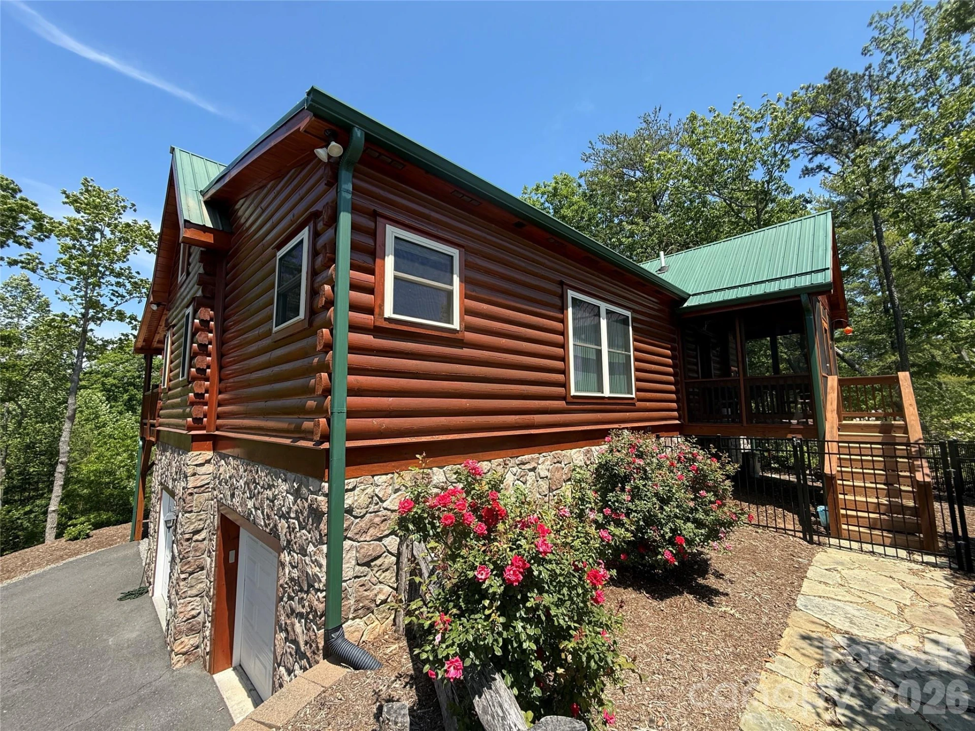 96 Boysenberry Drive - Photo 47