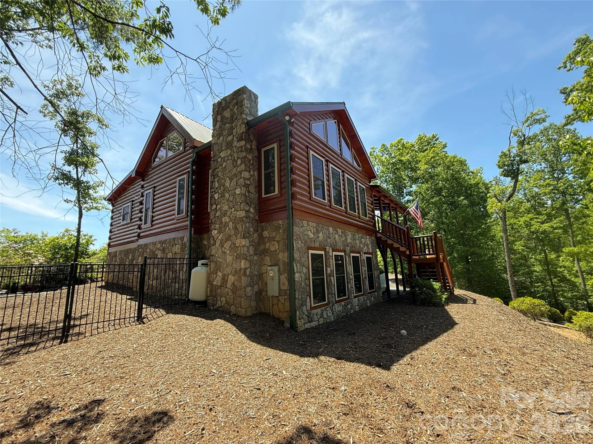 96 Boysenberry Drive - Photo 48