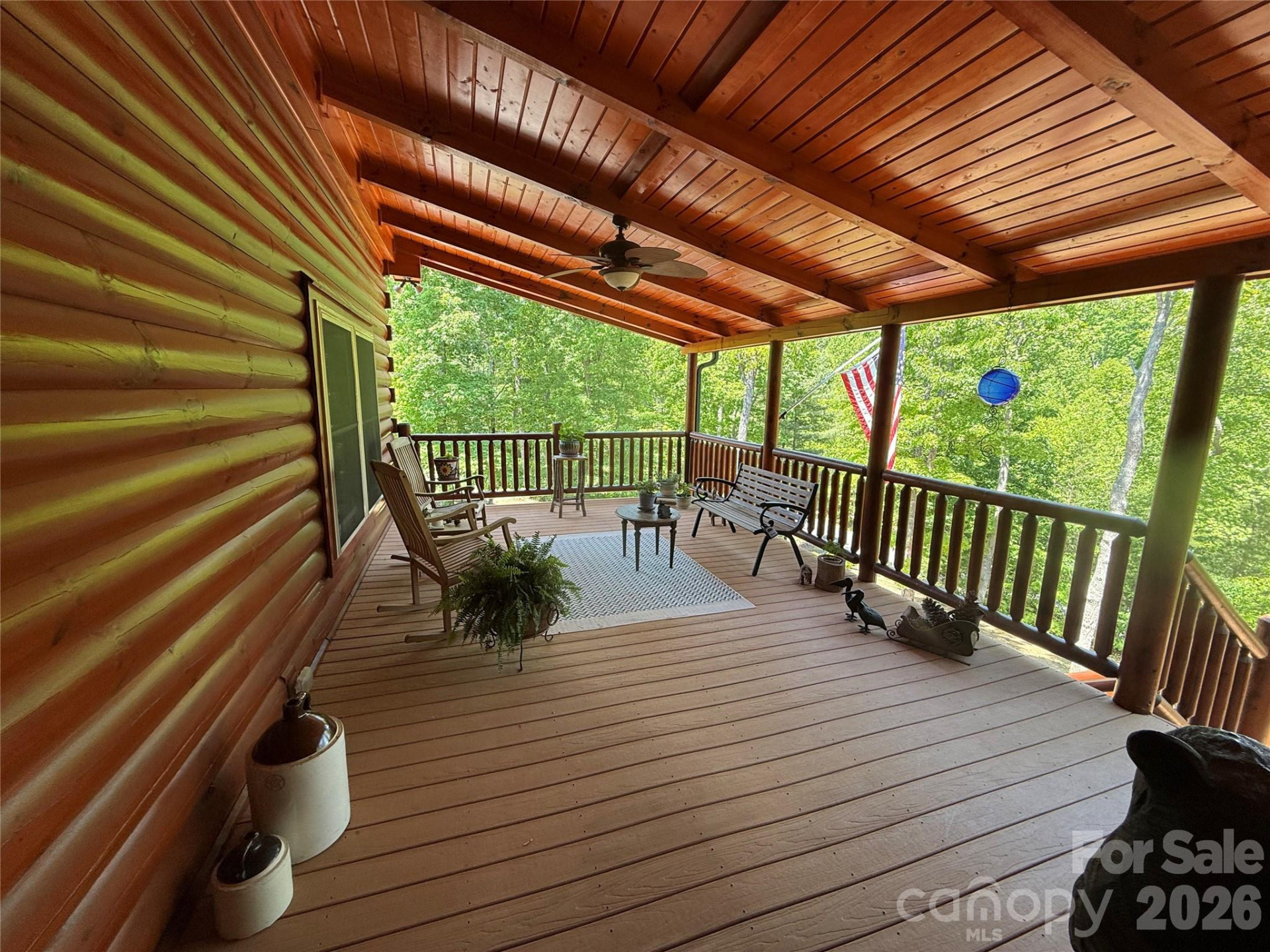 96 Boysenberry Drive - Photo 6