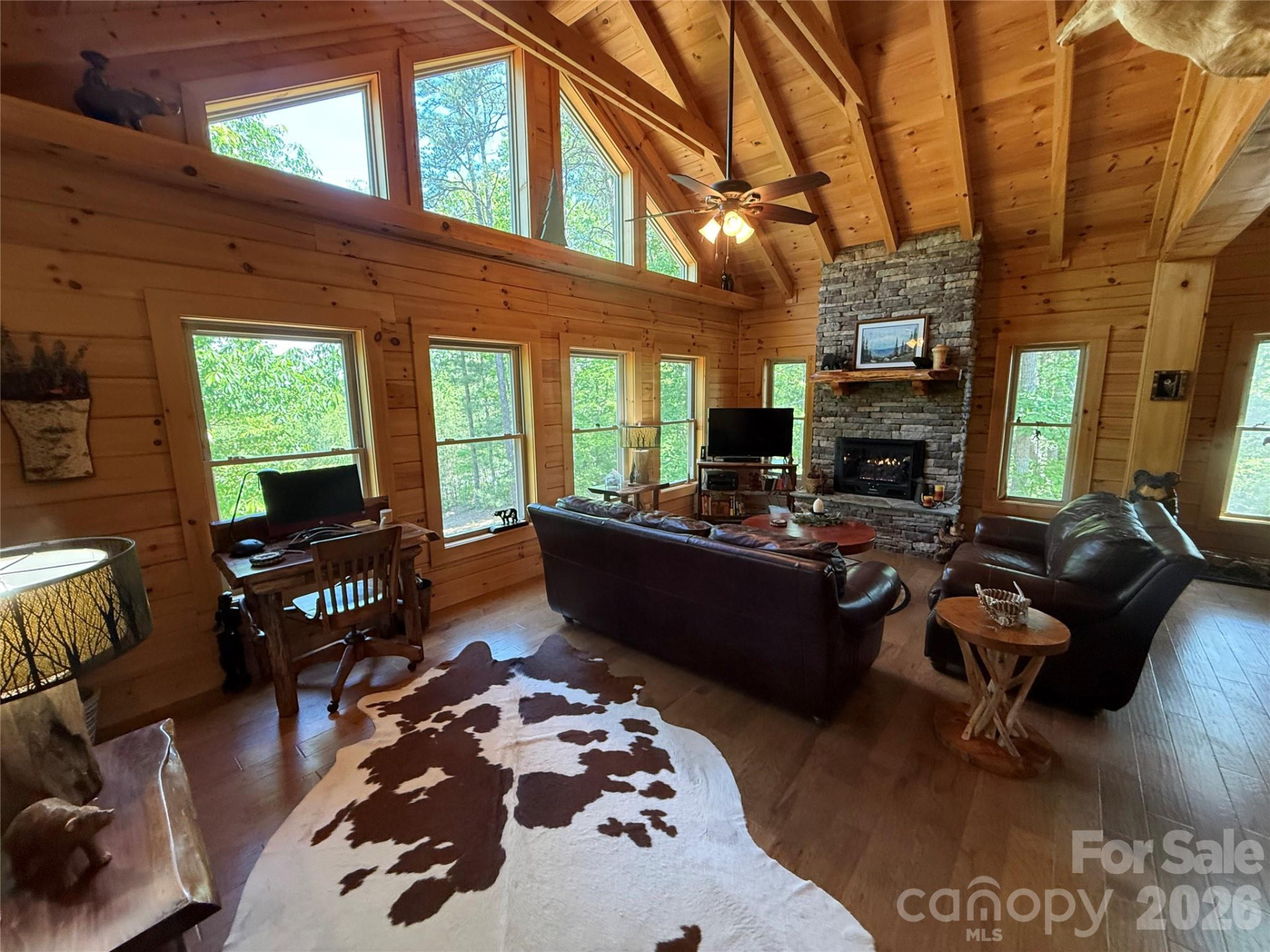96 Boysenberry Drive - Photo 7