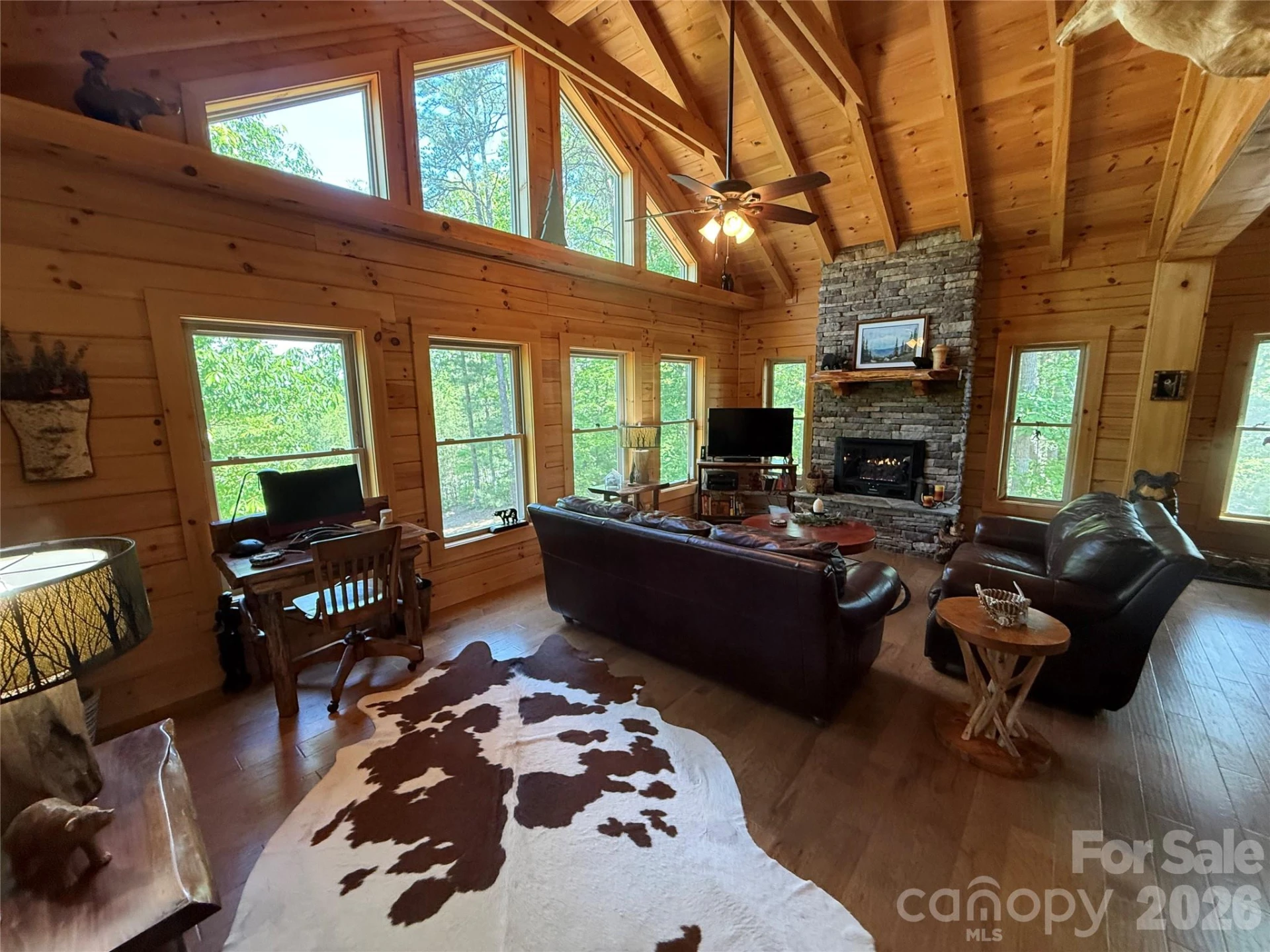 96 Boysenberry Drive - Photo 7