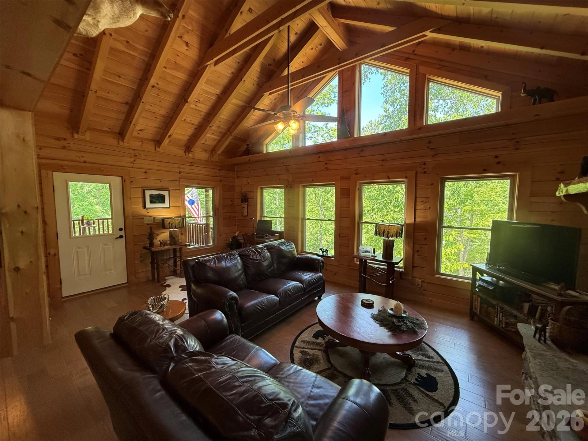 96 Boysenberry Drive - Photo 8