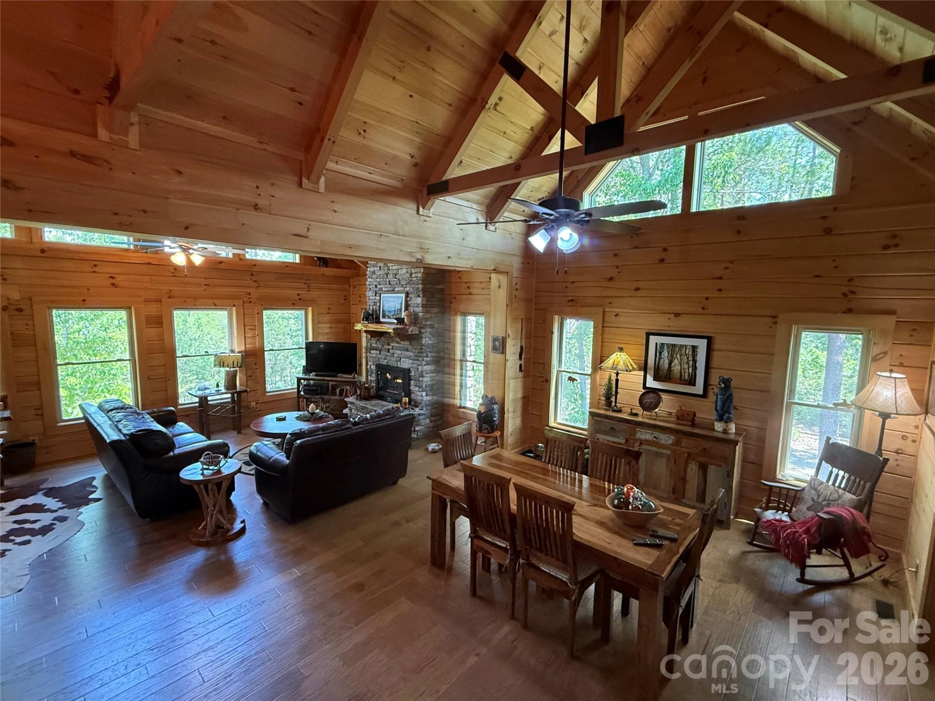 96 Boysenberry Drive - Photo 9