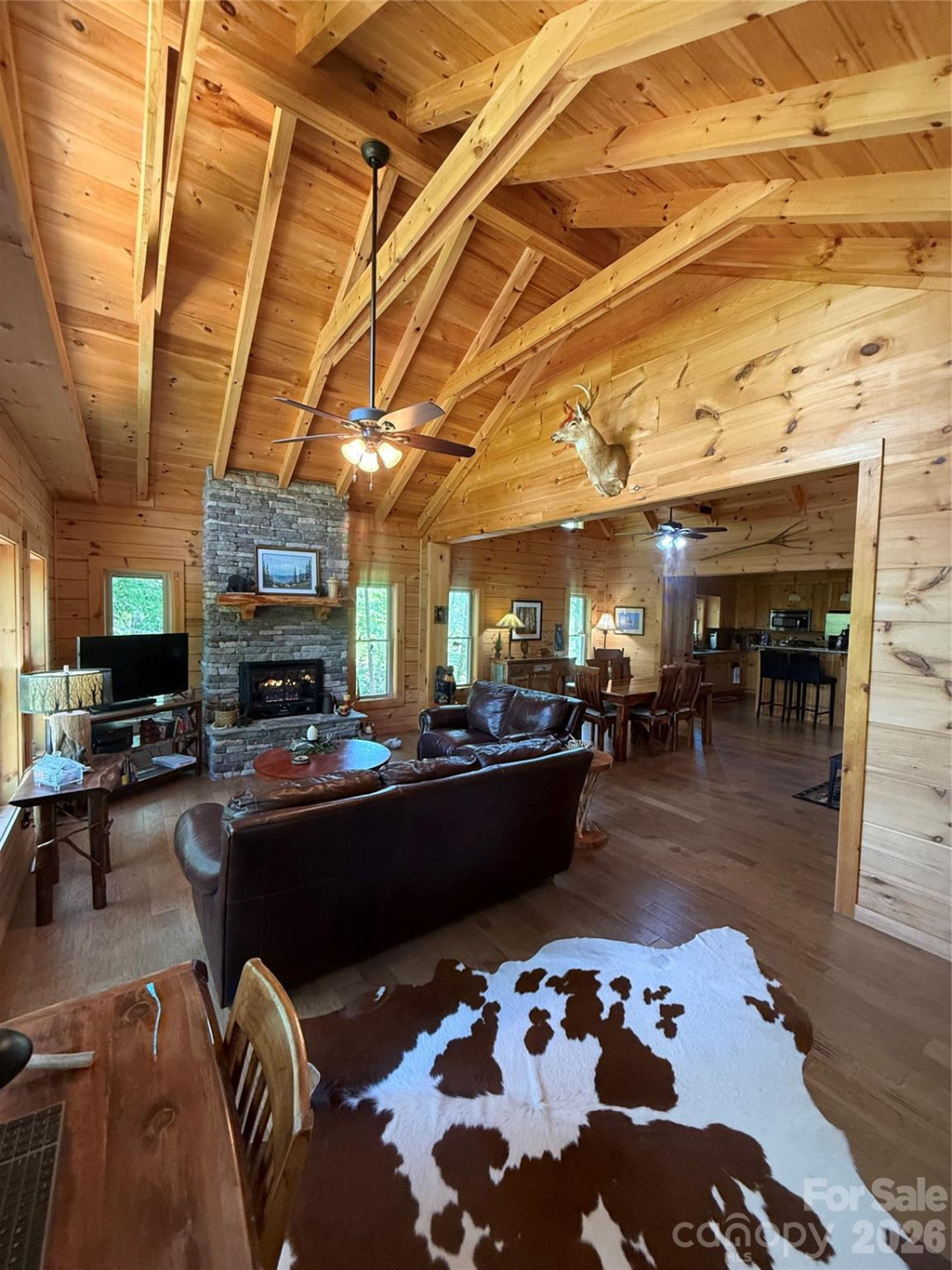 96 Boysenberry Drive - Photo 10