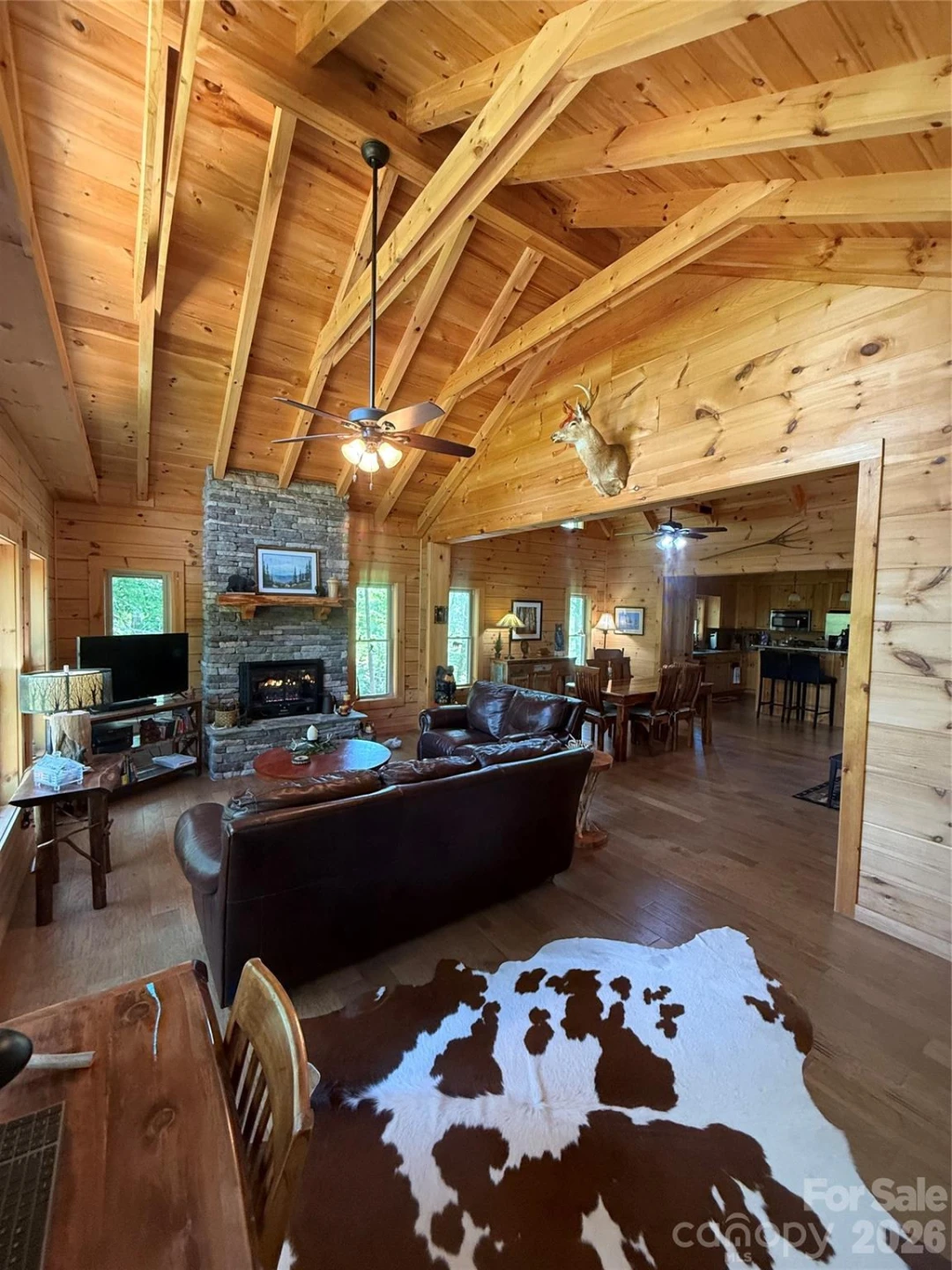 96 Boysenberry Drive - Photo 10