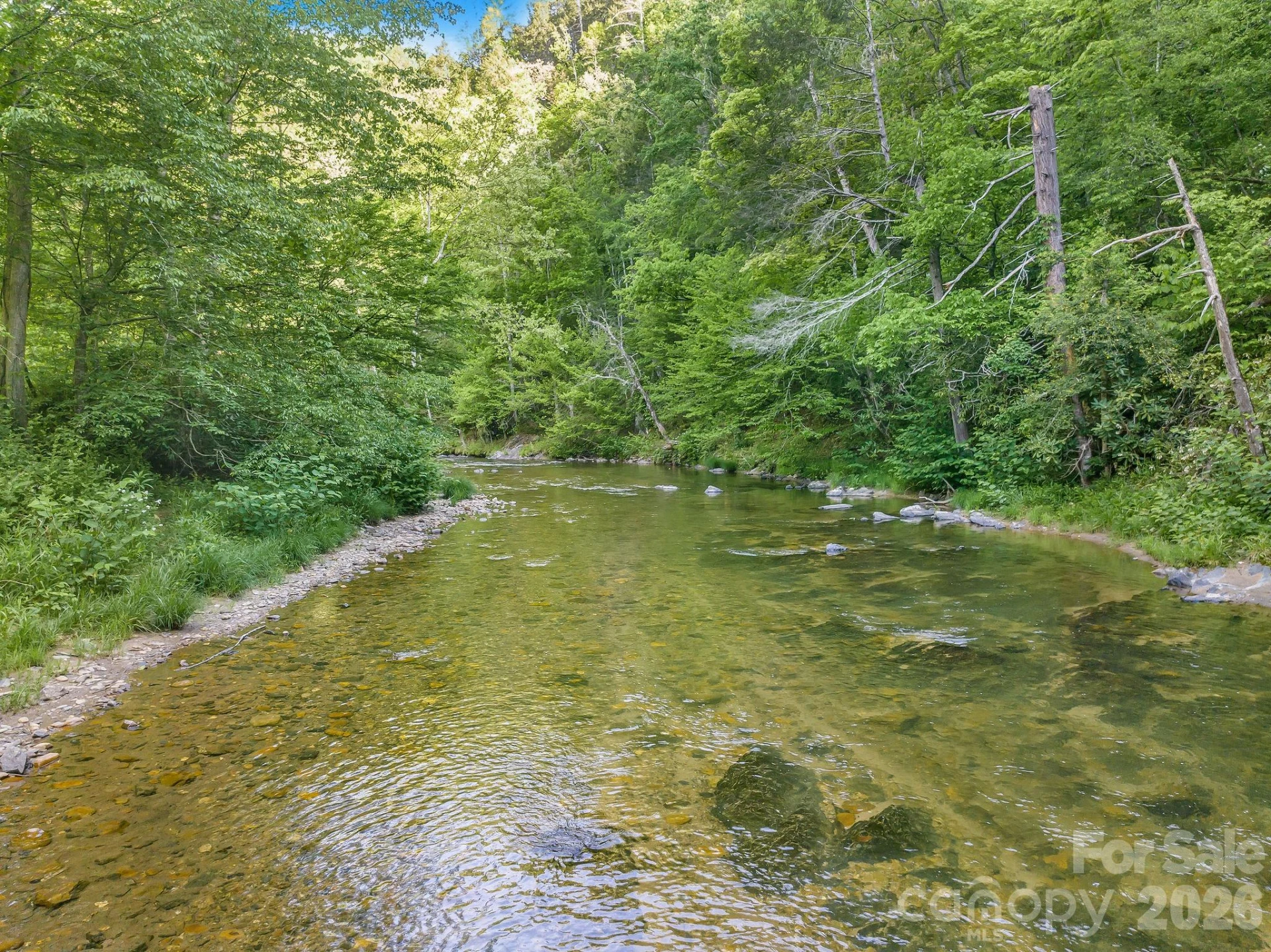 31 Caddis Court - Photo 40
