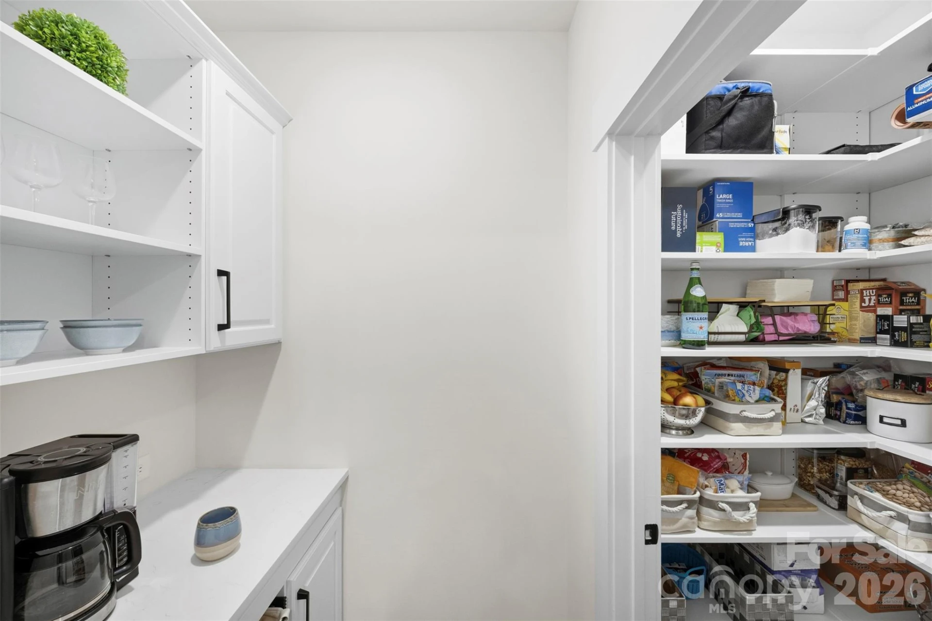4120 Spring Cove Way - Photo 11