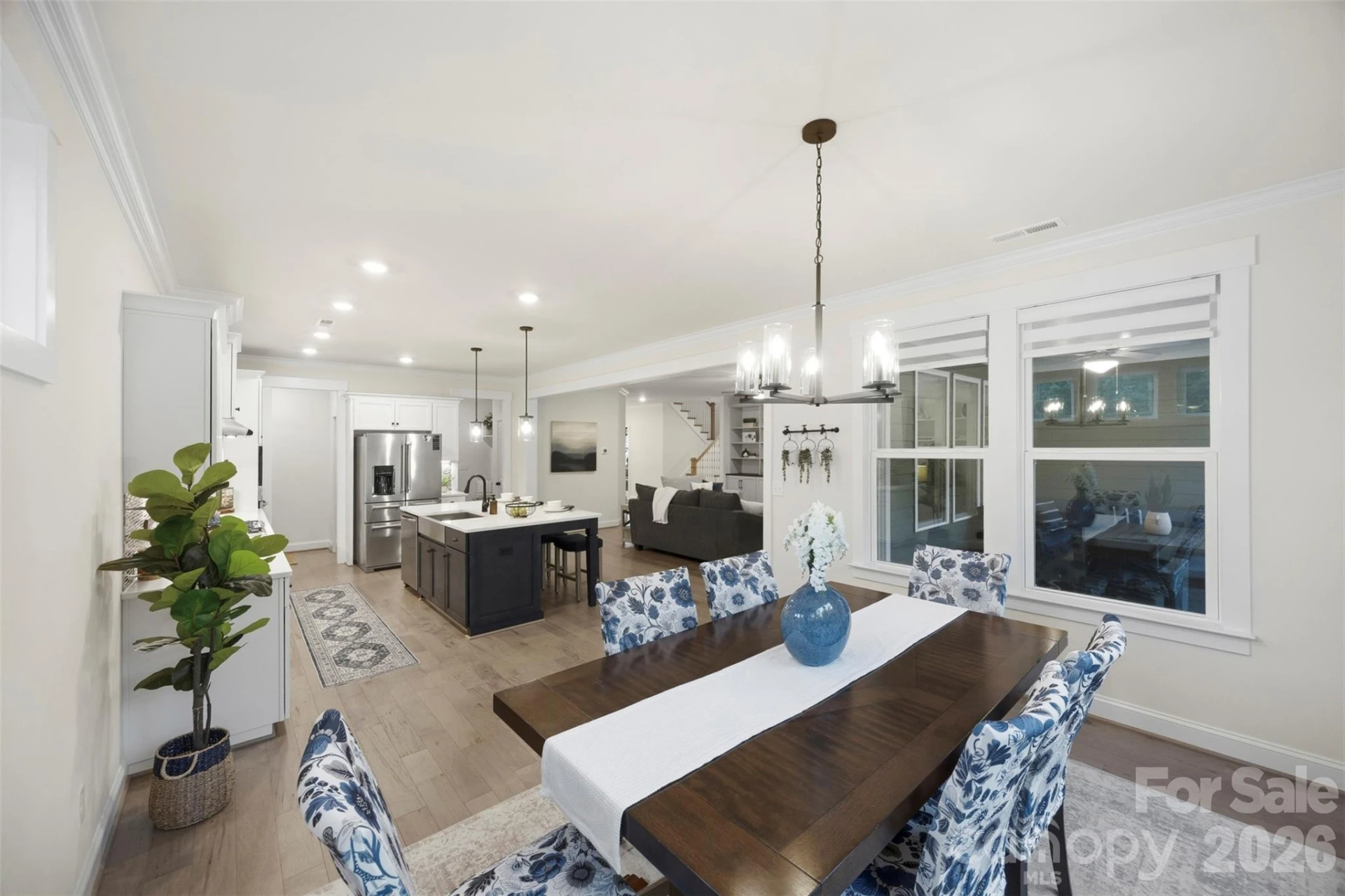 4120 Spring Cove Way - Photo 12
