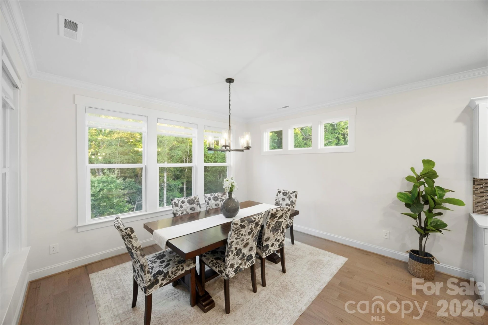 4120 Spring Cove Way - Photo 13