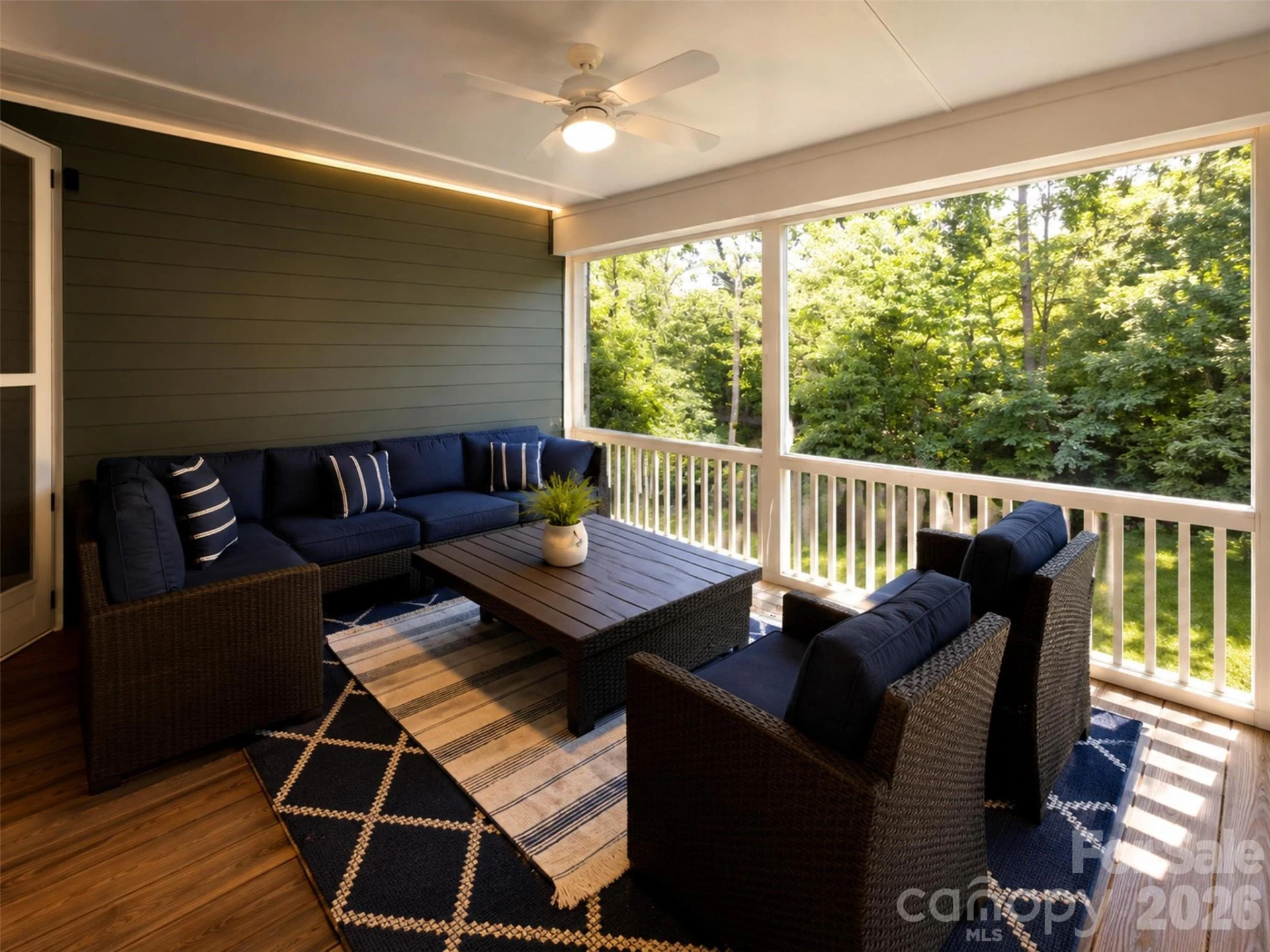 4120 Spring Cove Way - Photo 14