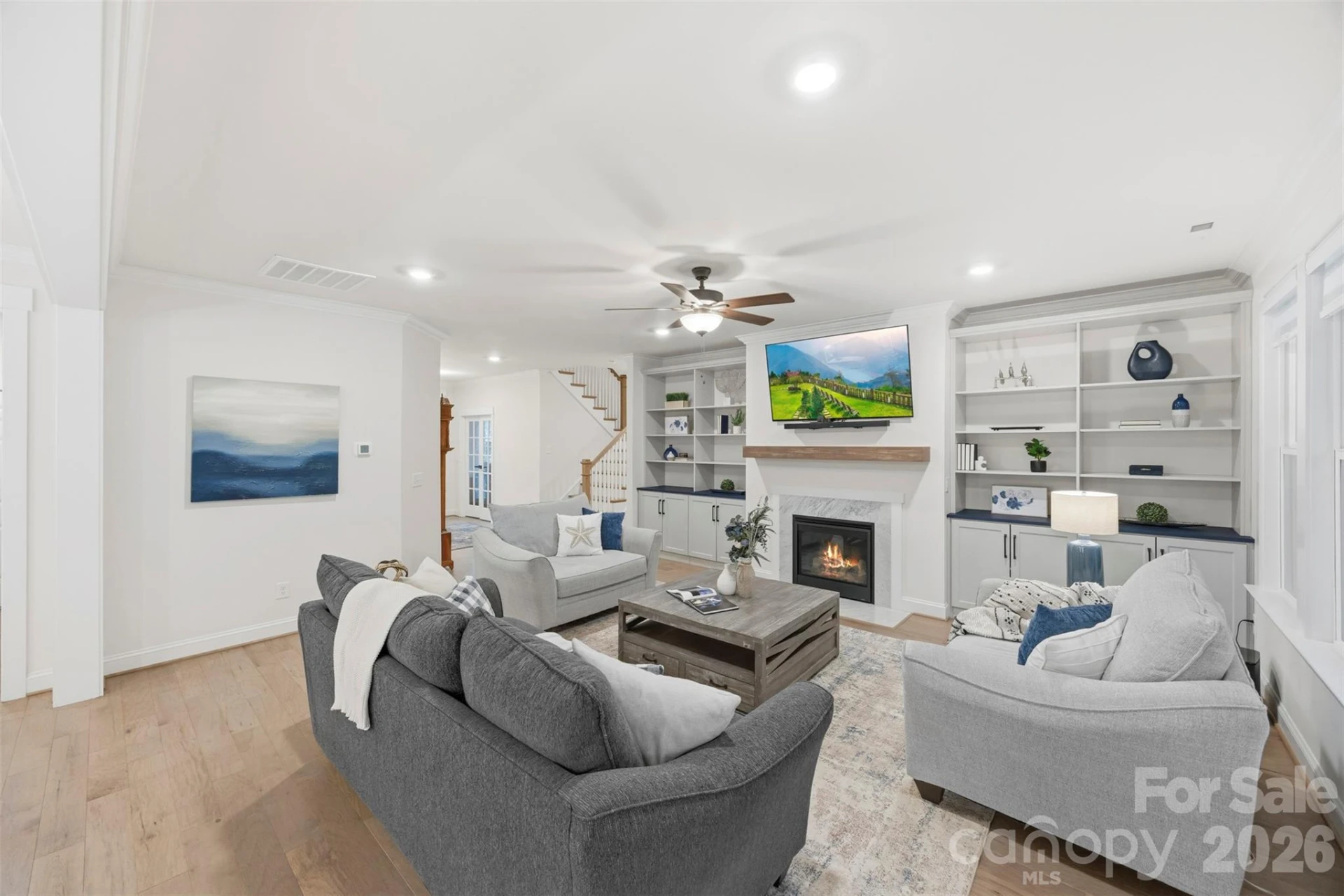 4120 Spring Cove Way - Photo 15