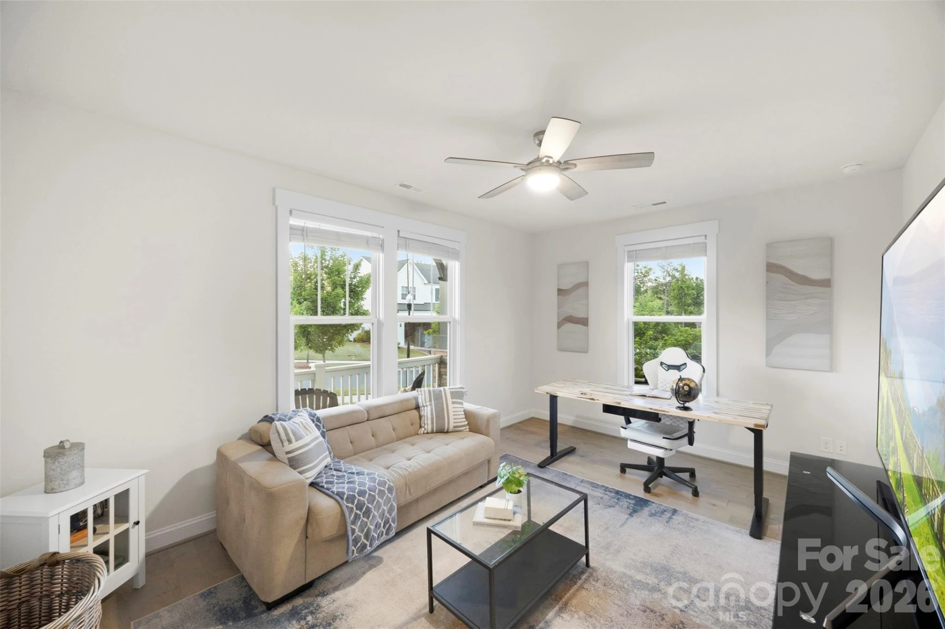 4120 Spring Cove Way - Photo 16