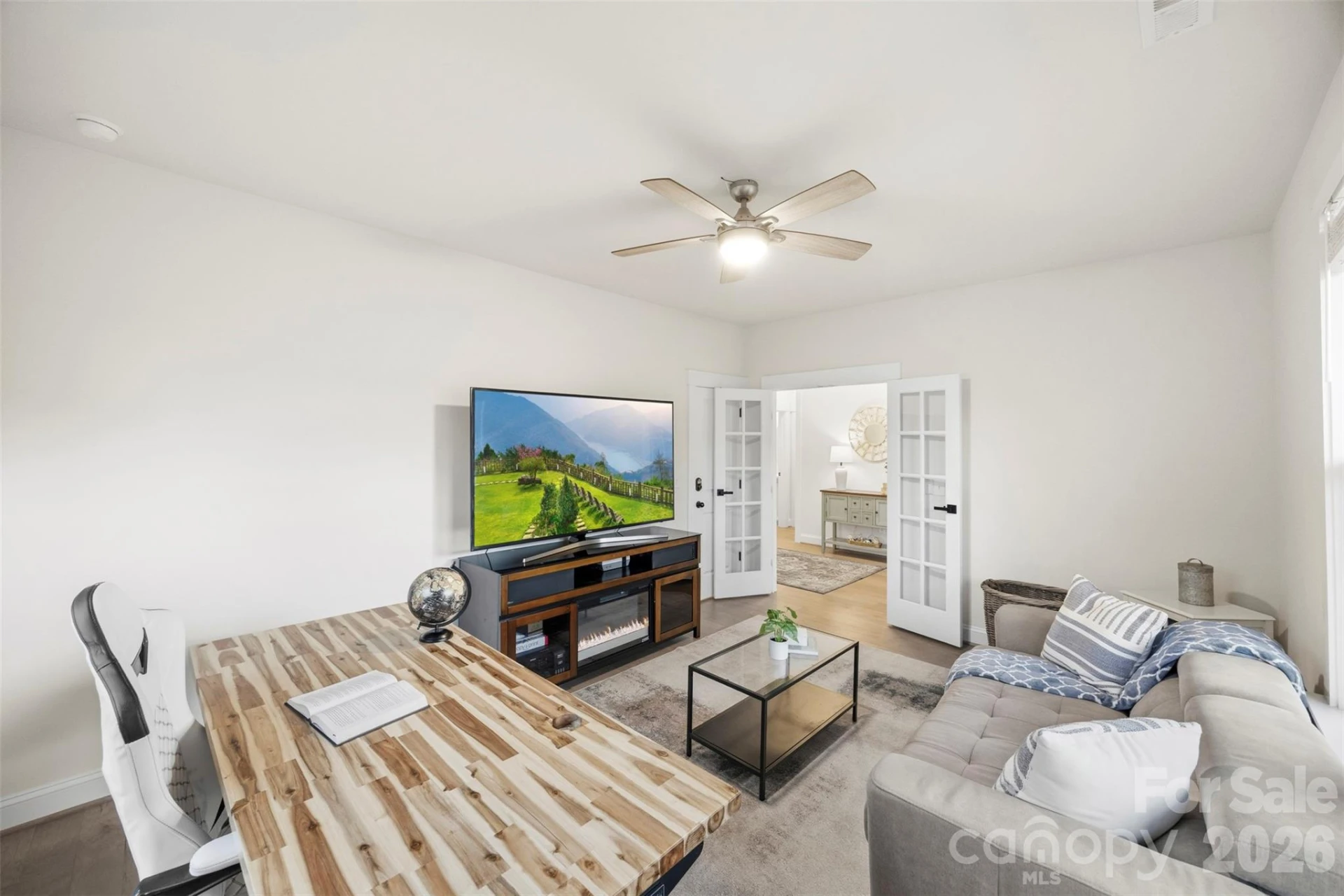 4120 Spring Cove Way - Photo 17