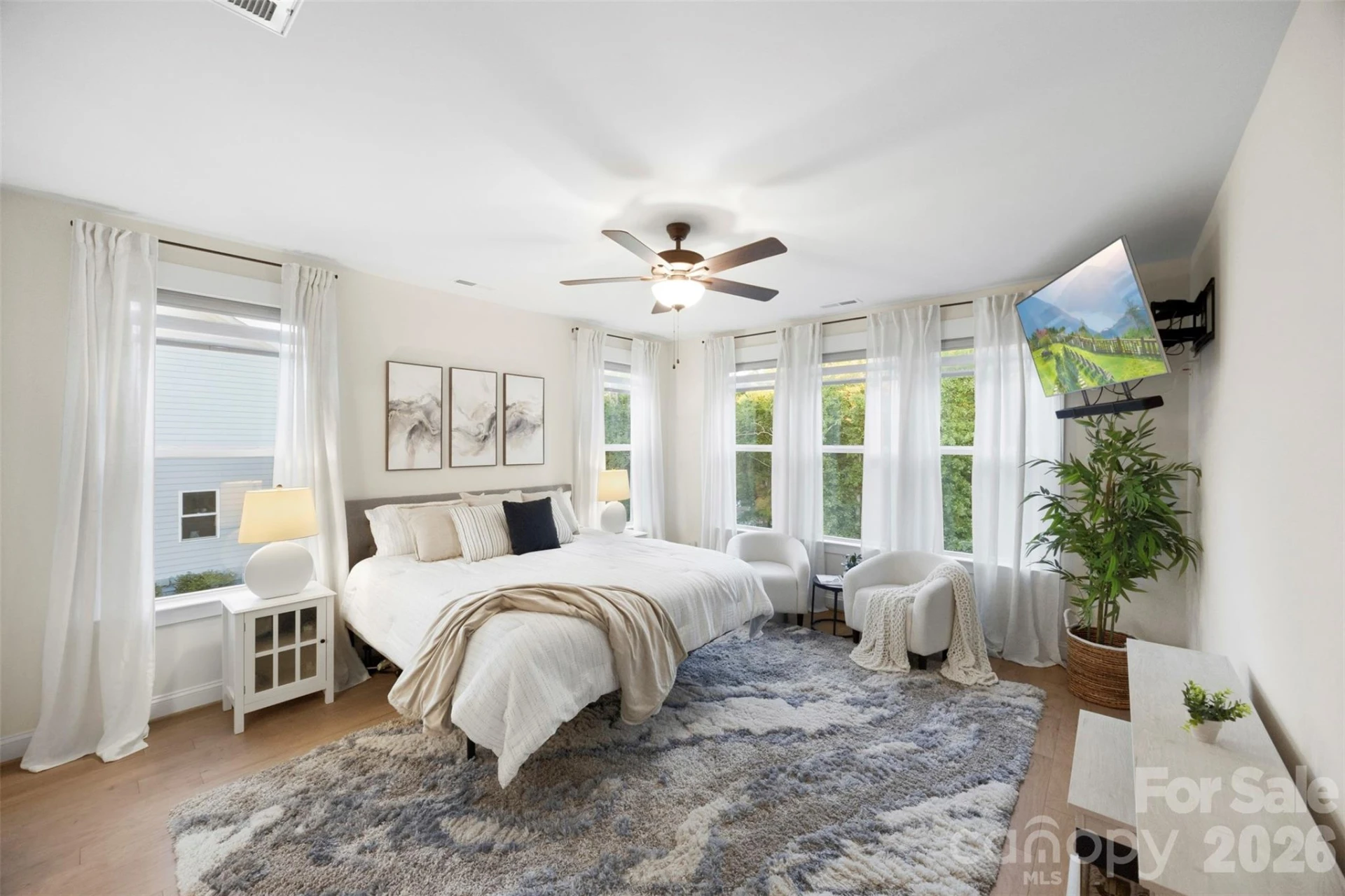 4120 Spring Cove Way - Photo 18