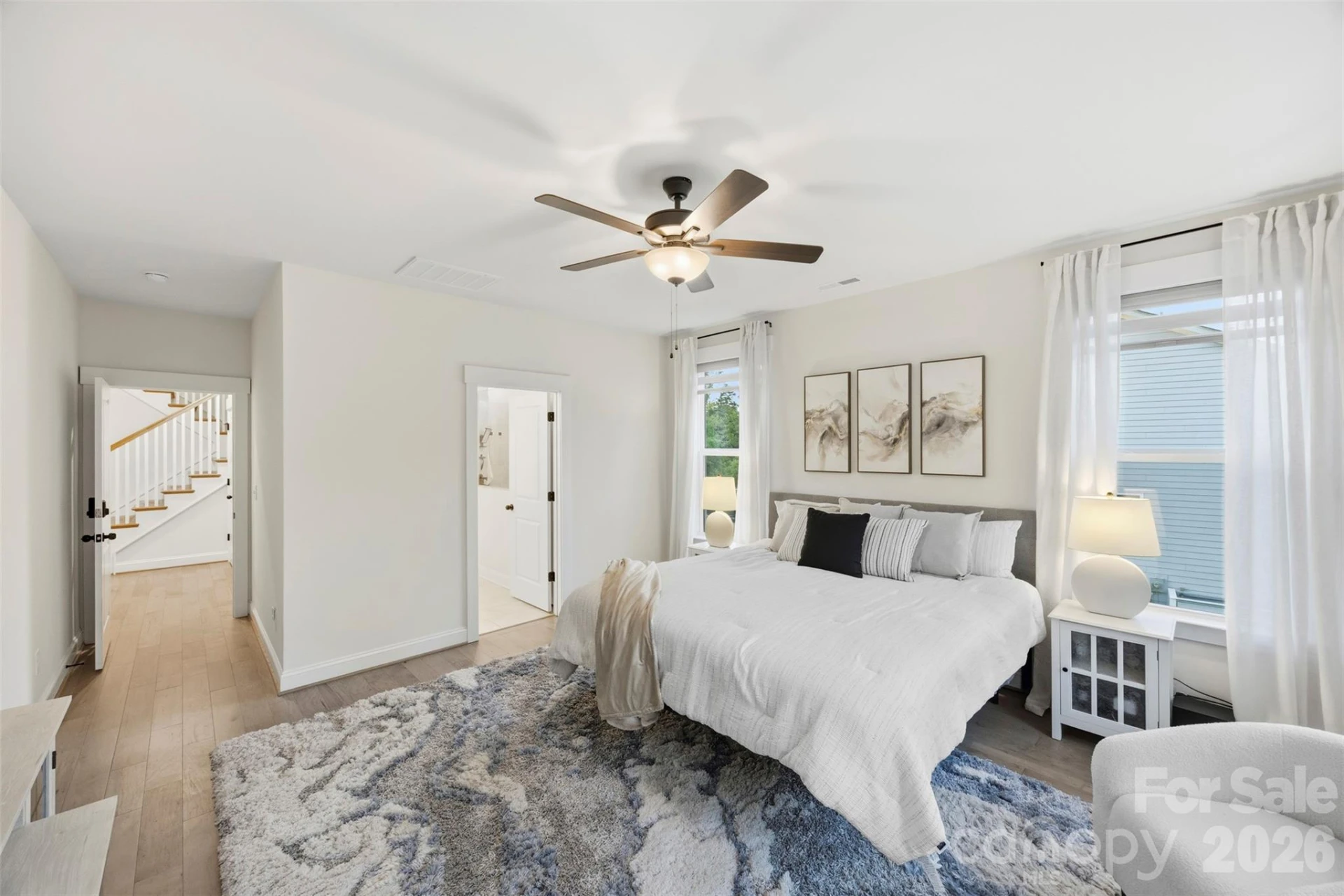 4120 Spring Cove Way - Photo 19