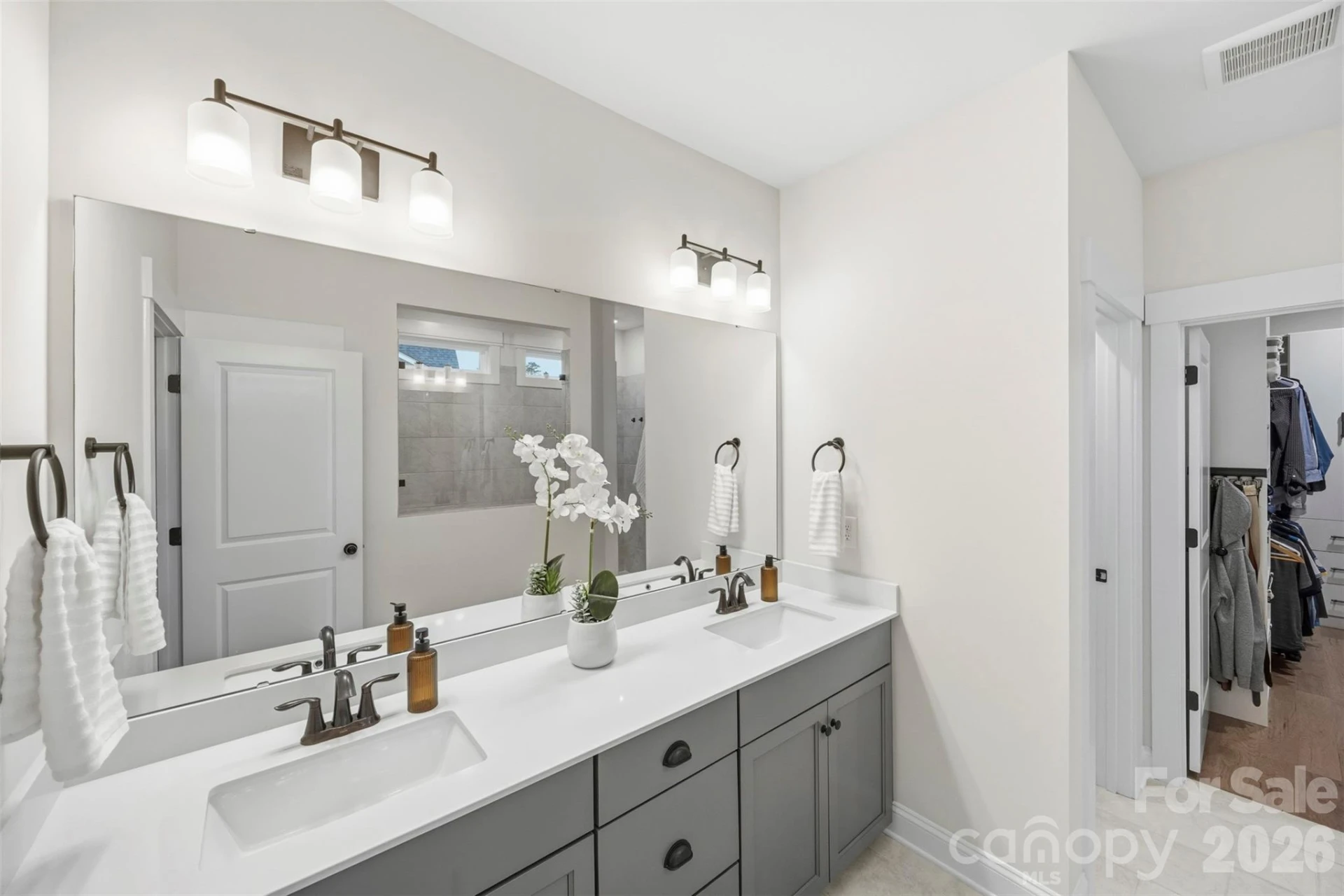 4120 Spring Cove Way - Photo 20