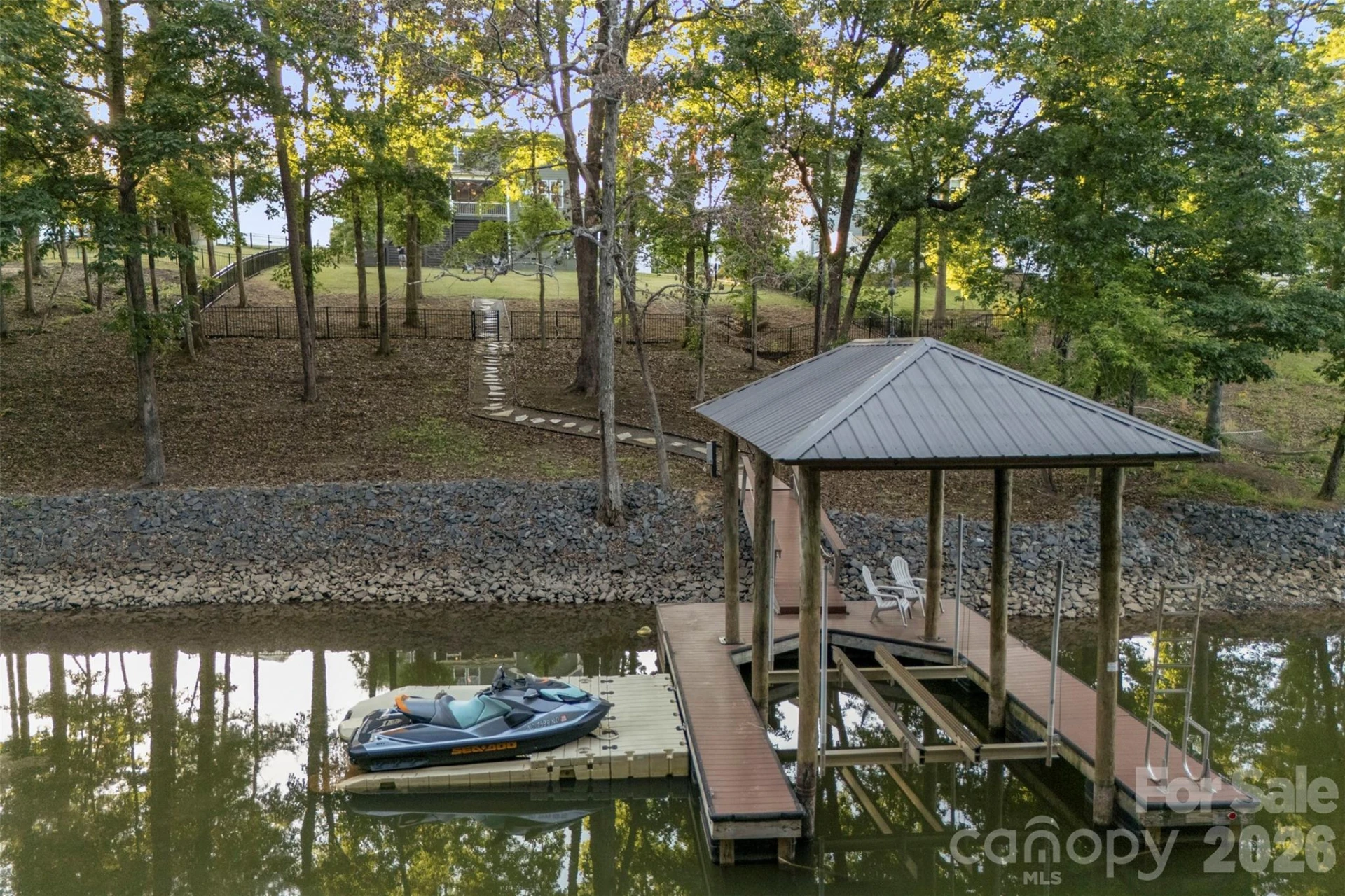 4120 Spring Cove Way - Photo 3
