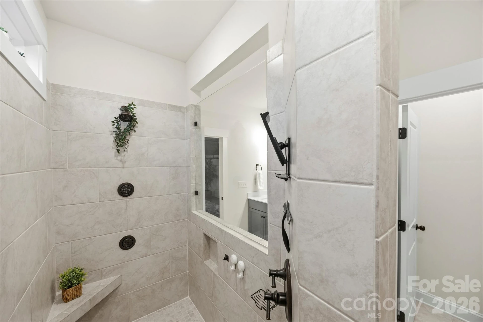 4120 Spring Cove Way - Photo 21