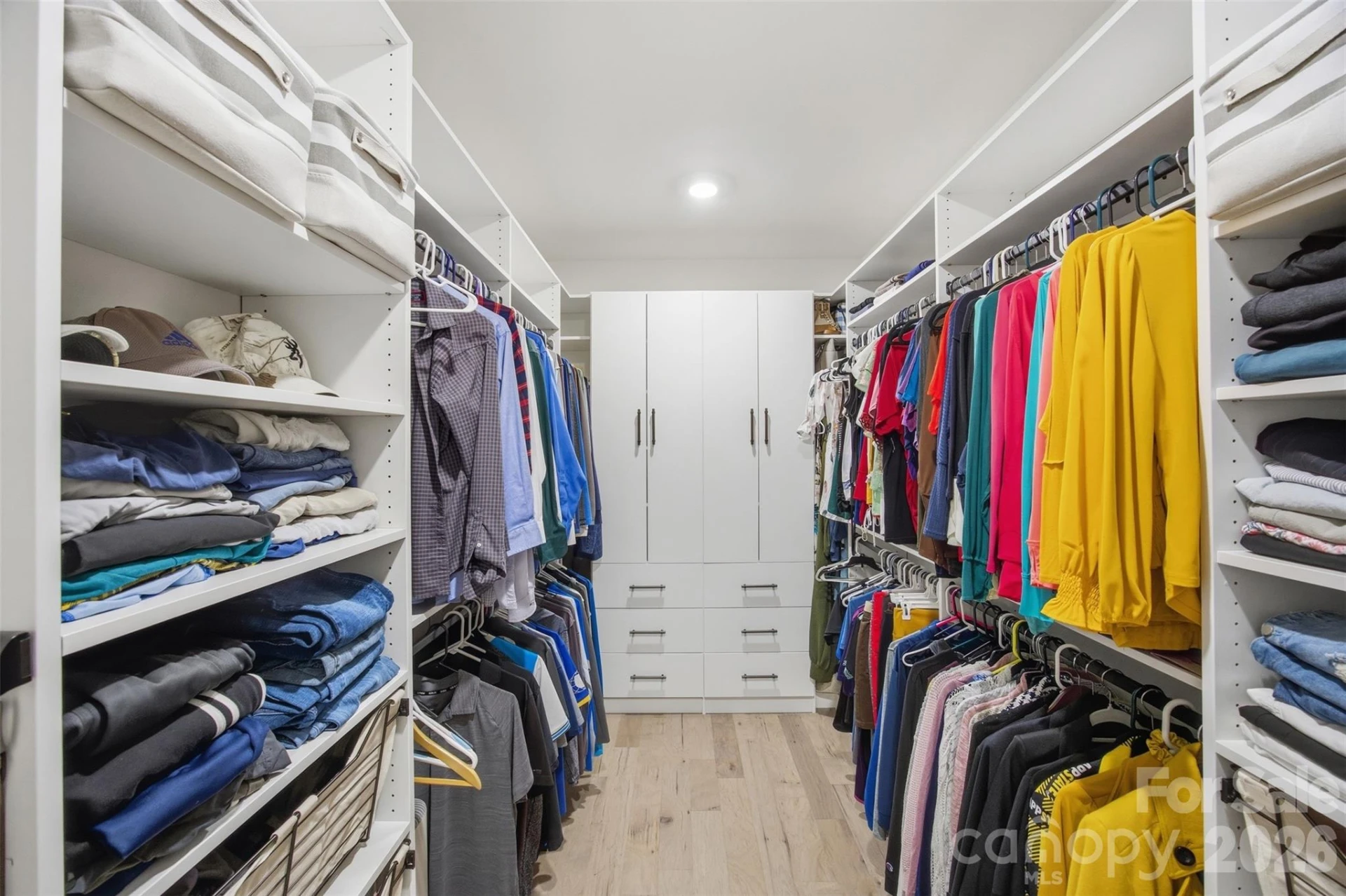 4120 Spring Cove Way - Photo 22