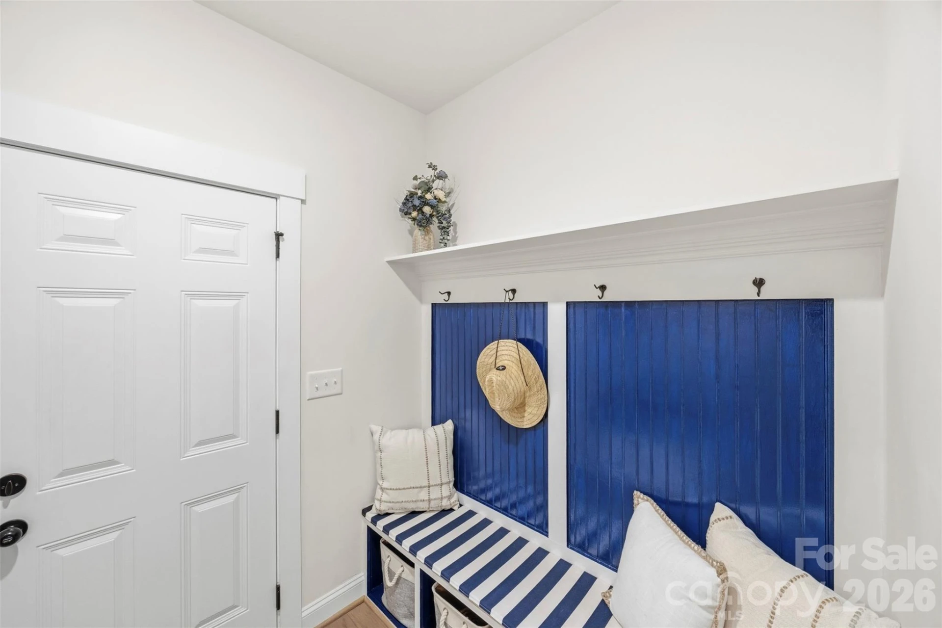 4120 Spring Cove Way - Photo 23