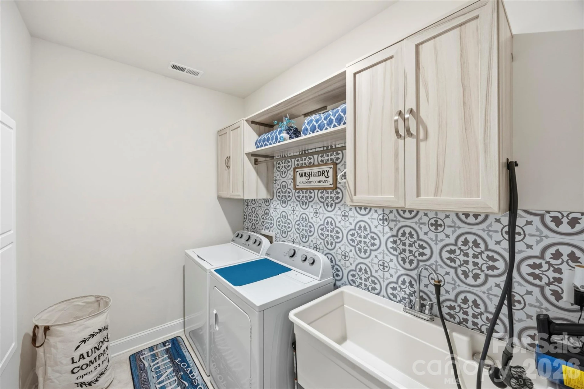 4120 Spring Cove Way - Photo 24