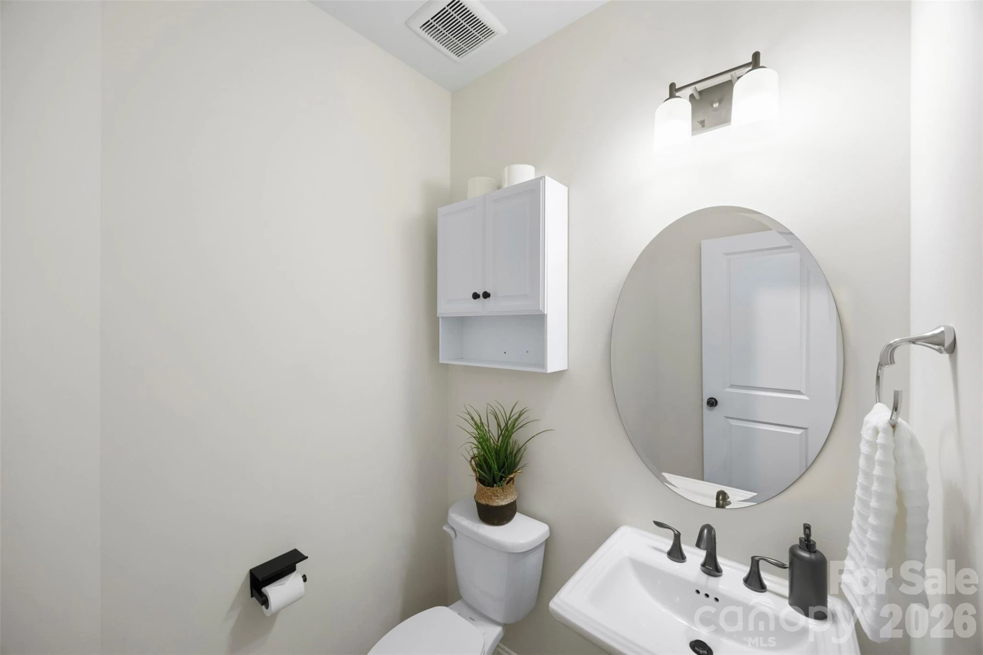 4120 Spring Cove Way - Photo 25