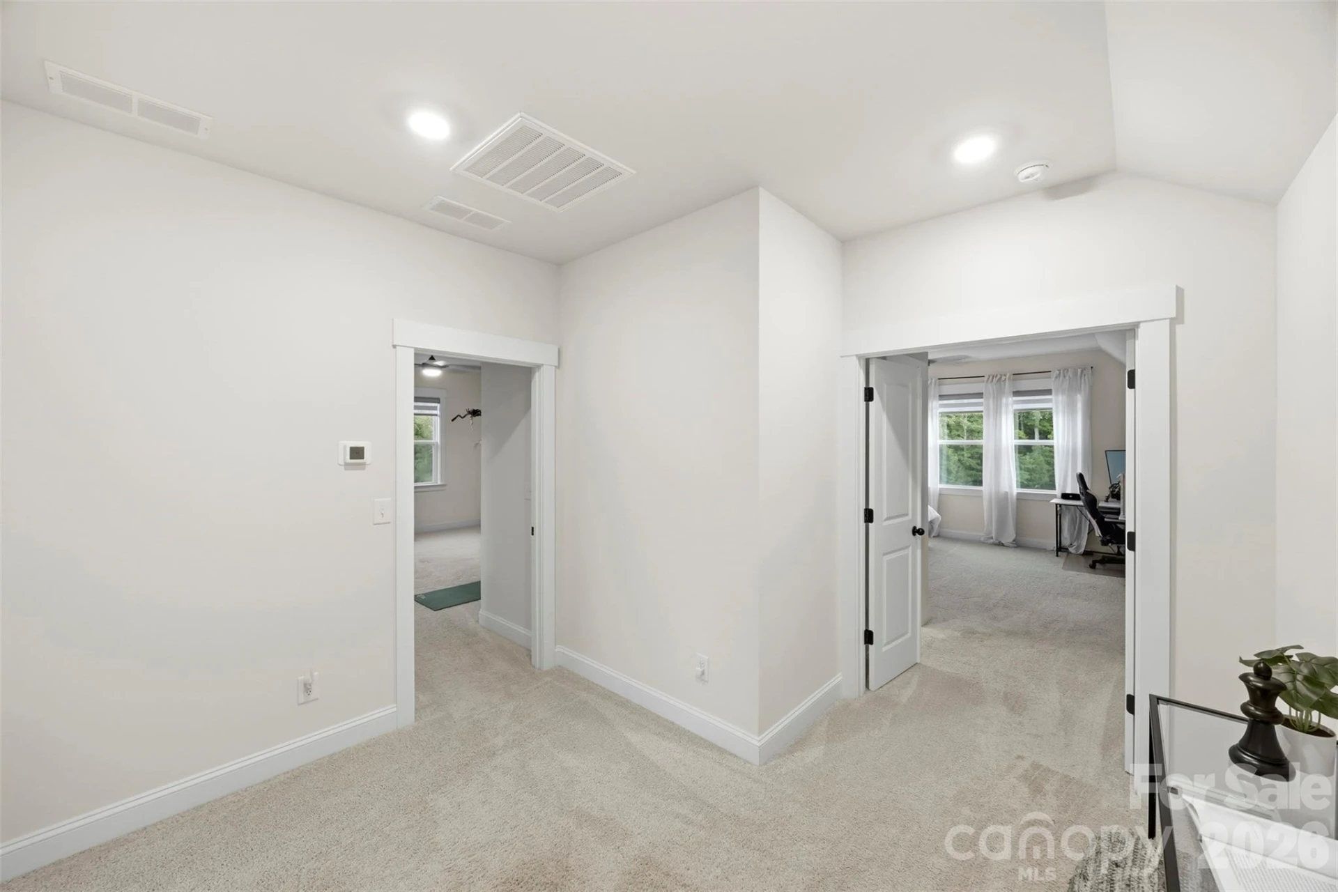 4120 Spring Cove Way - Photo 26