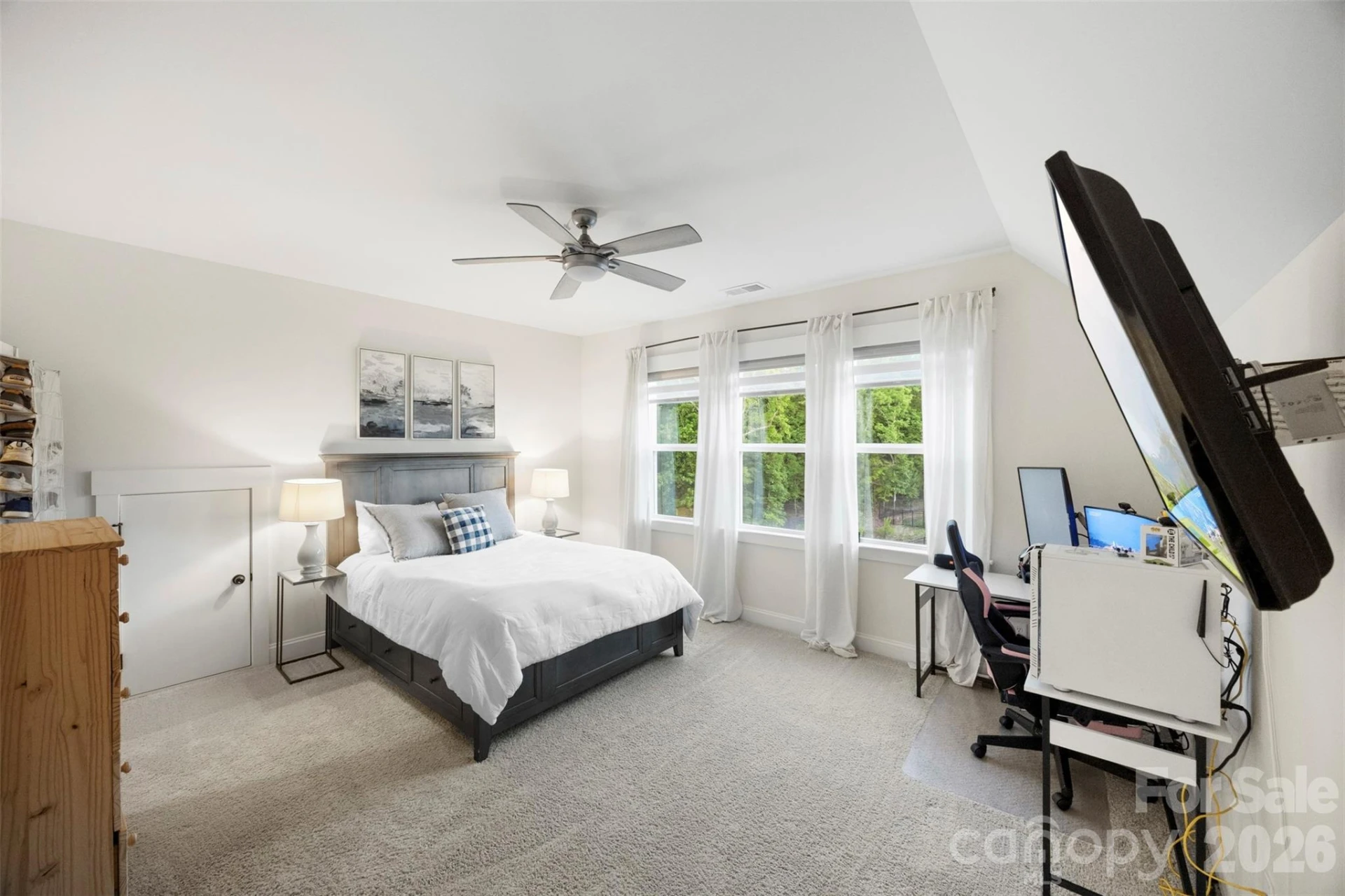 4120 Spring Cove Way - Photo 27