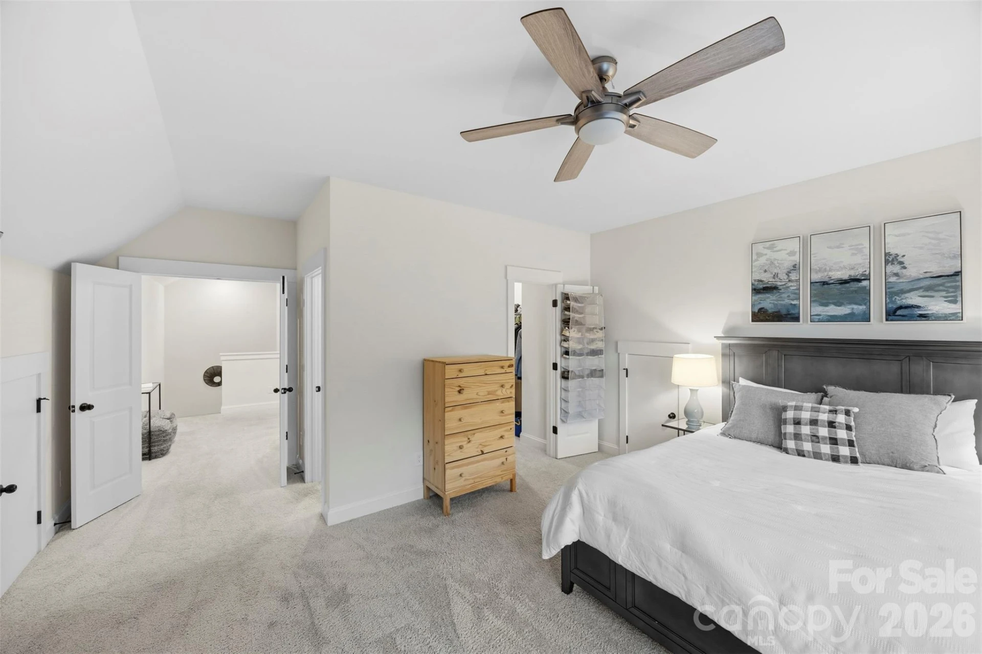 4120 Spring Cove Way - Photo 28