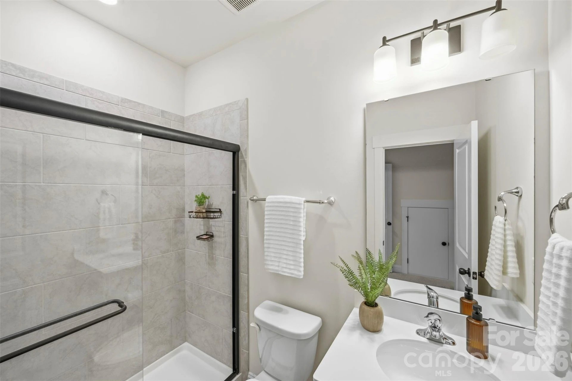 4120 Spring Cove Way - Photo 29