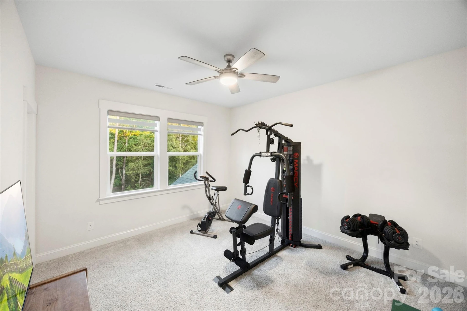 4120 Spring Cove Way - Photo 30