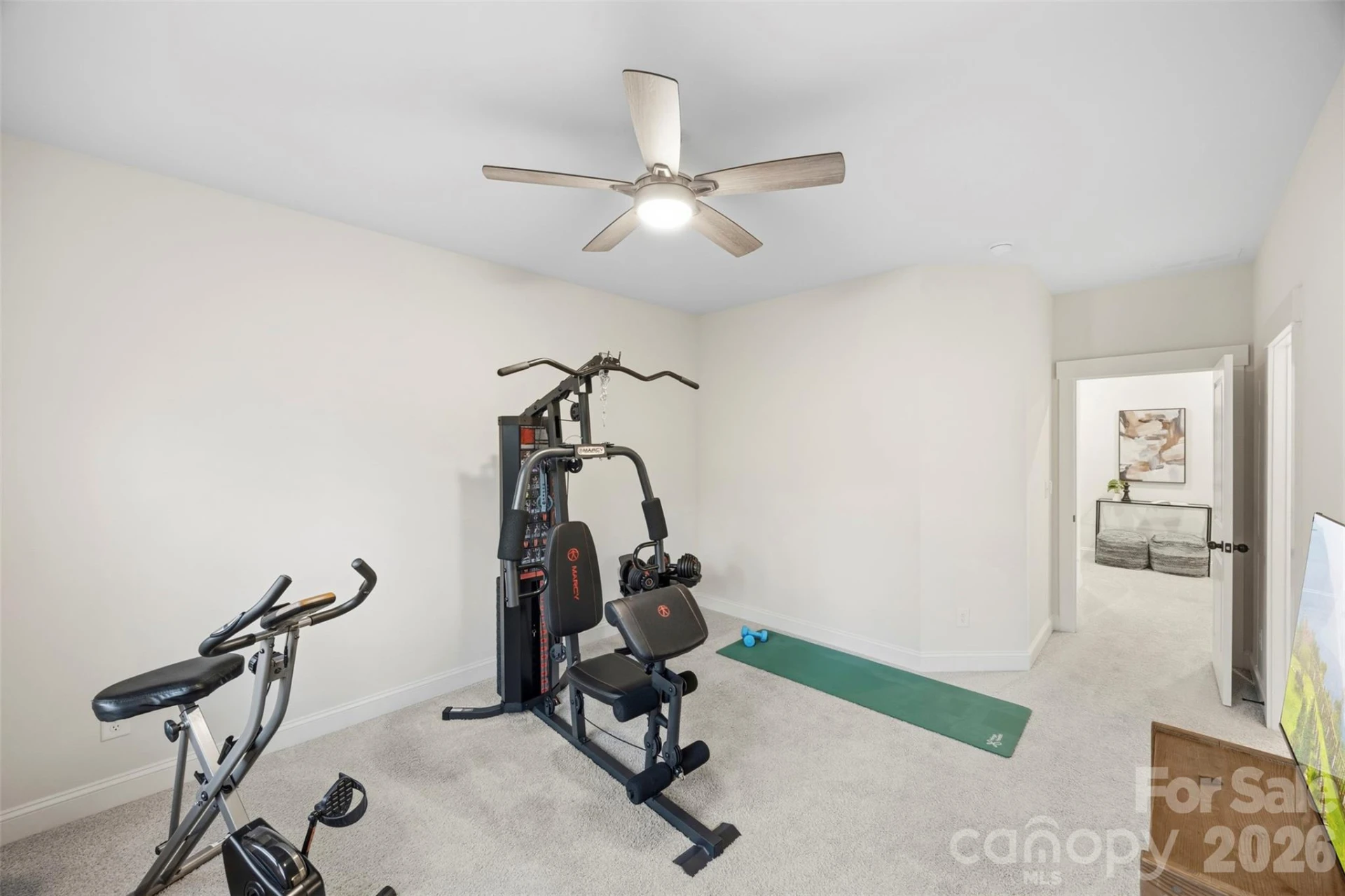 4120 Spring Cove Way - Photo 31