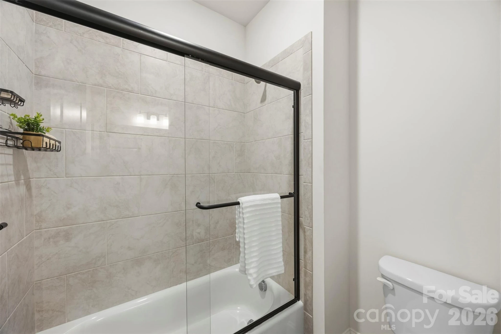 4120 Spring Cove Way - Photo 32
